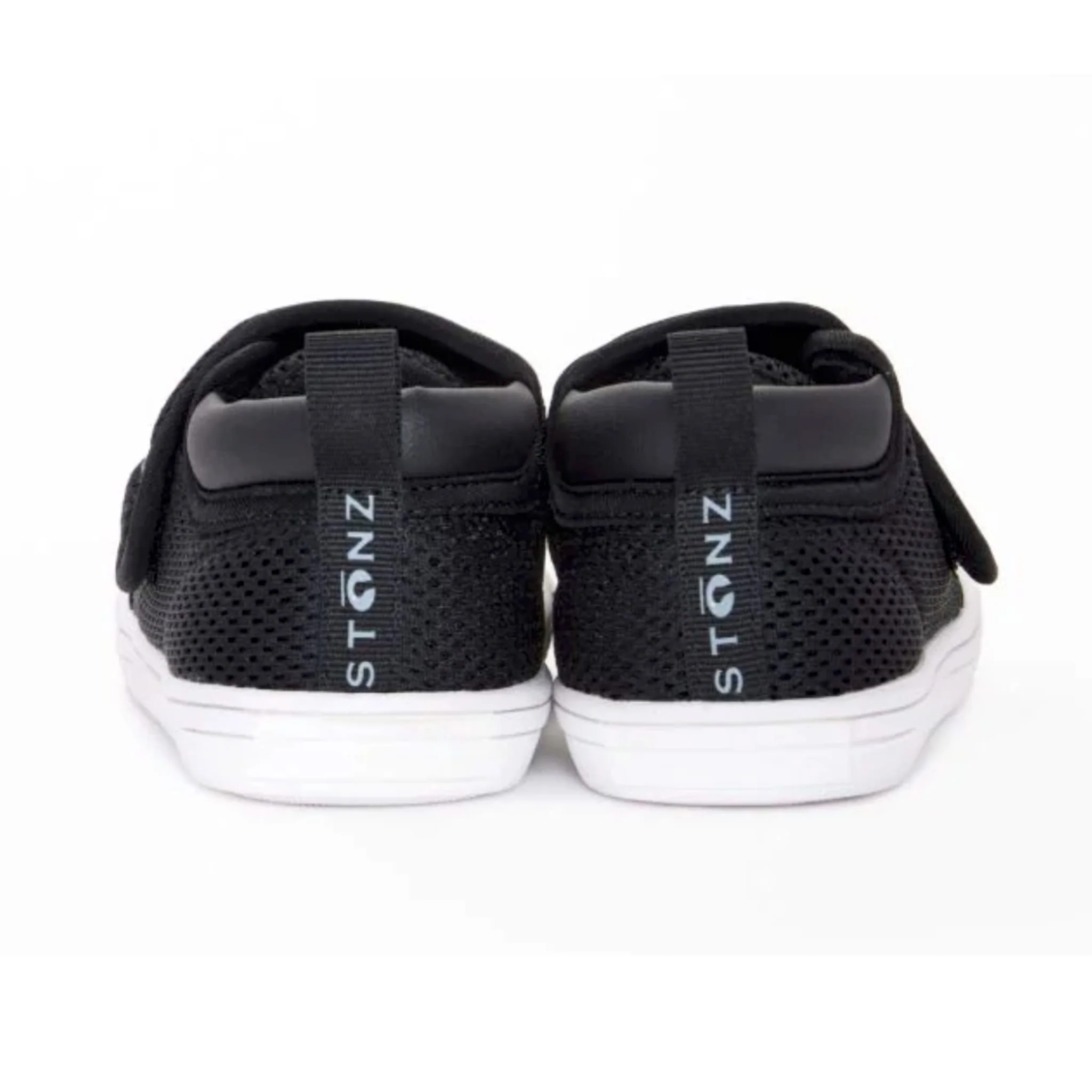 Soulier Cruiser™ Pointures 8-12 - Image 3