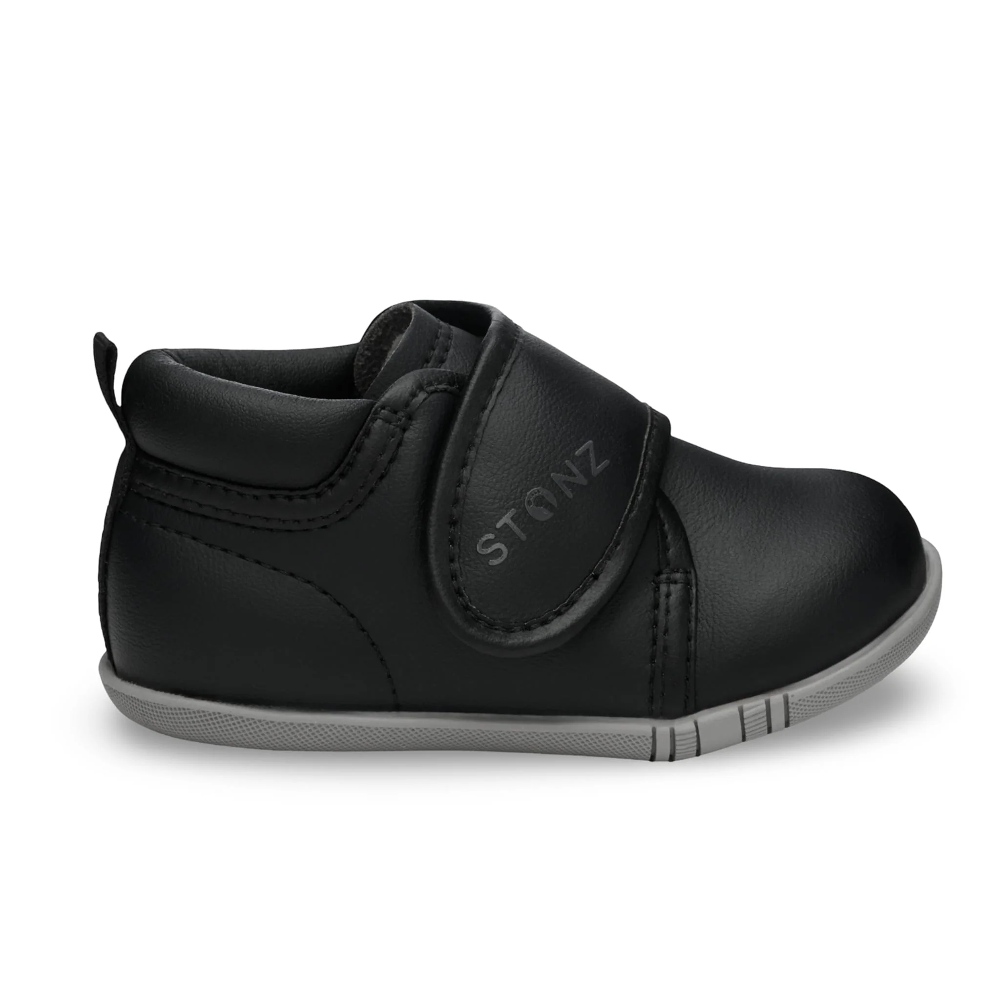 Soulier Cruiser™ Dressy Pointures 4-7