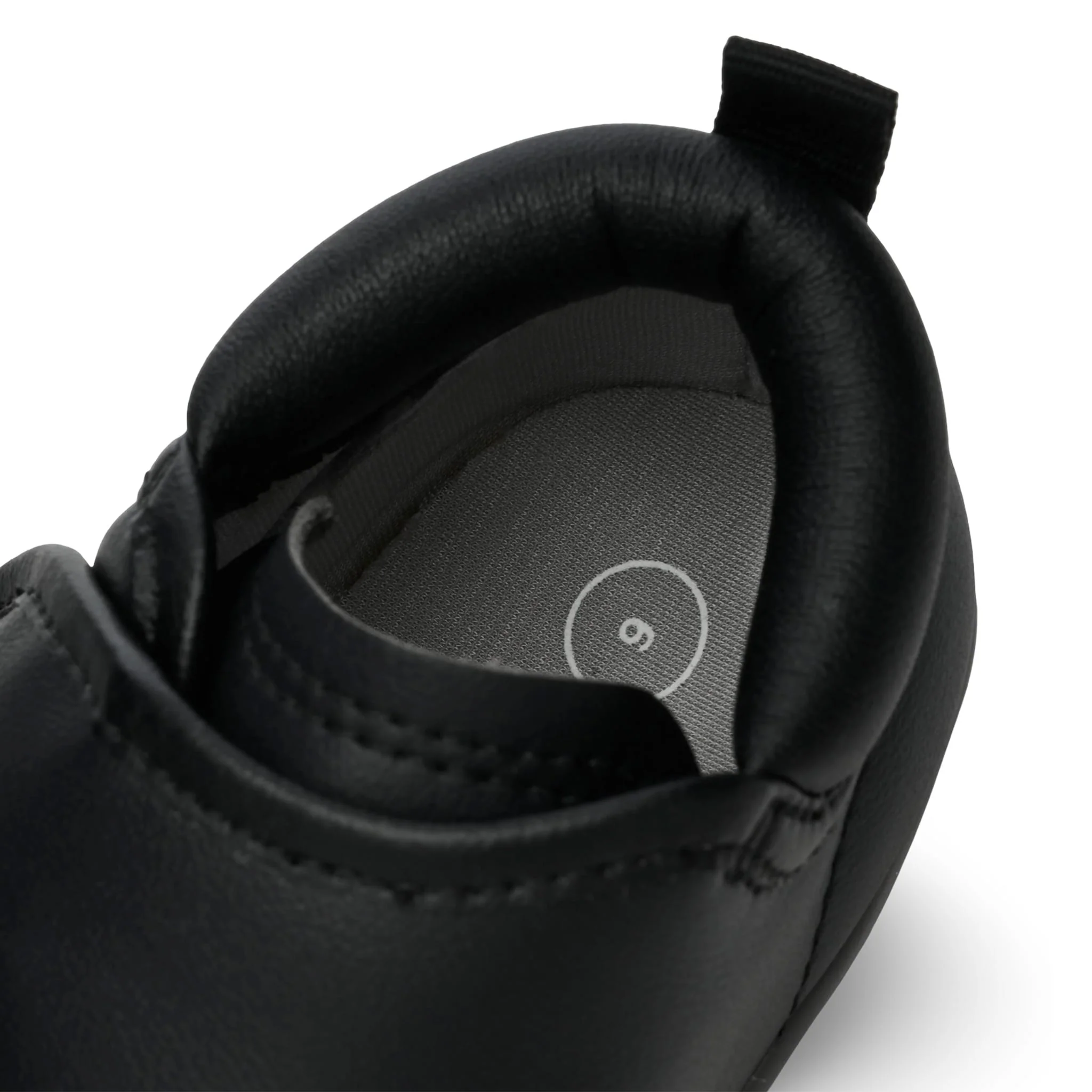 Soulier Cruiser™ Dressy Pointures 4-7 - Image 10