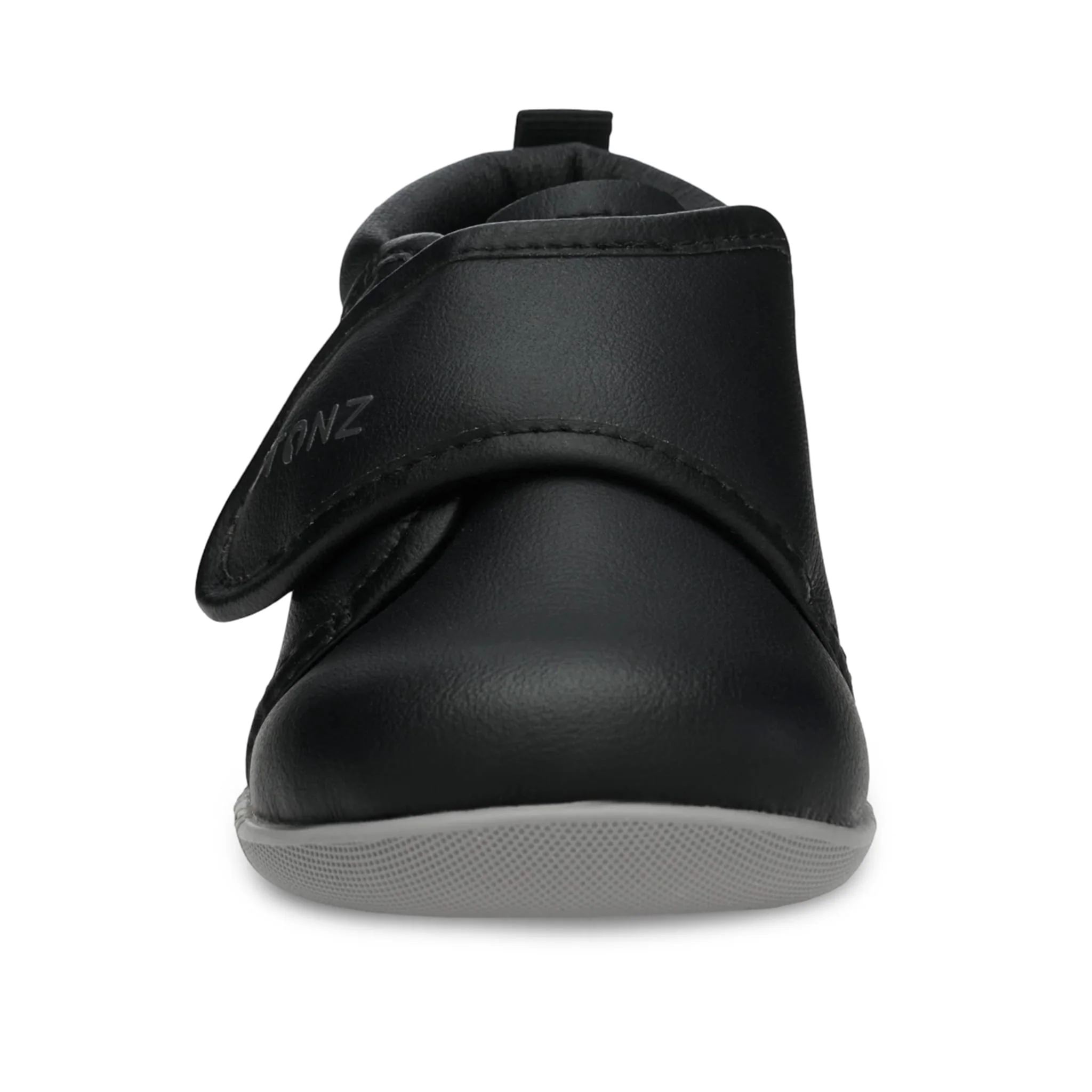 Soulier Cruiser™ Dressy Pointures 4-7 - Image 4