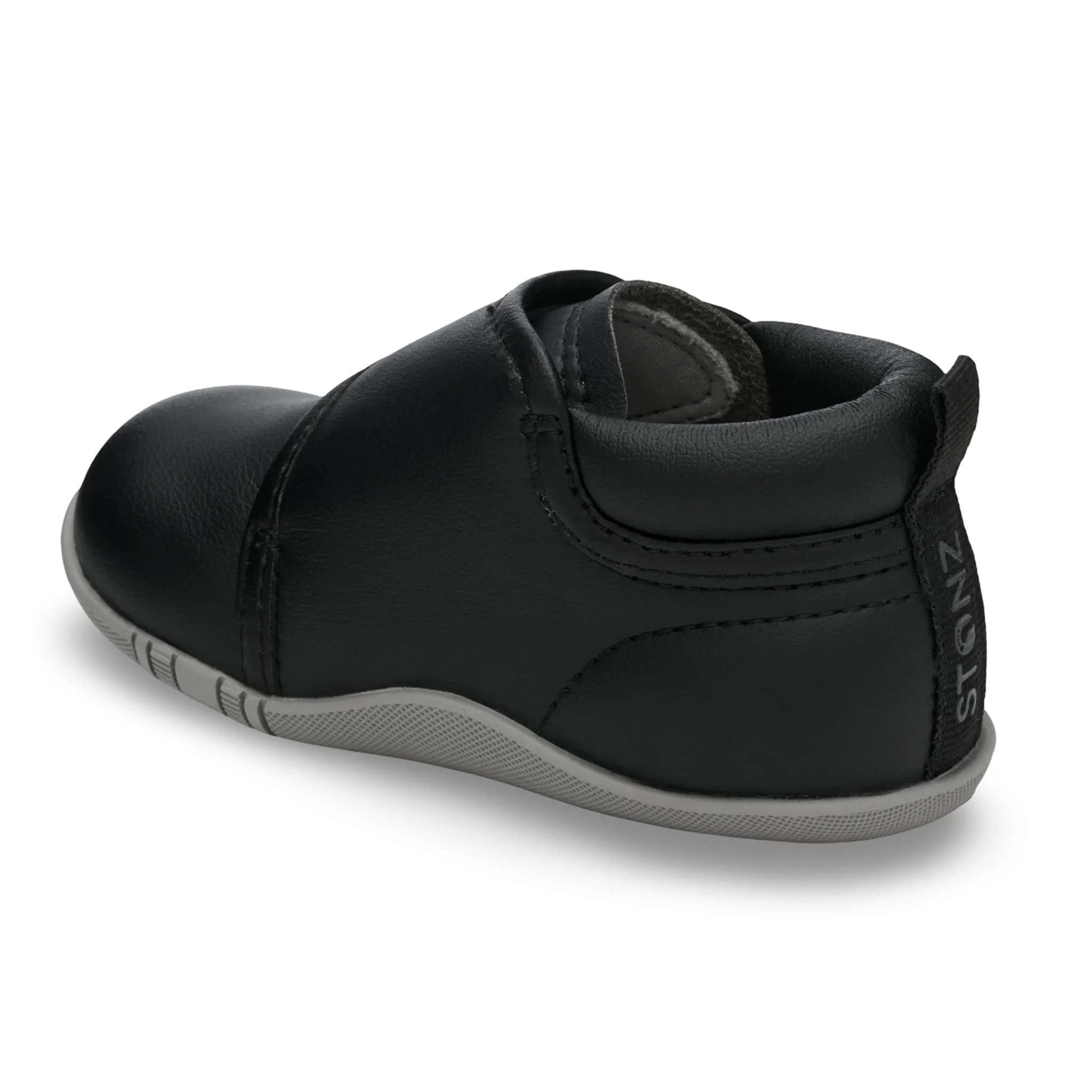 Soulier Cruiser™ Dressy Pointures 4-7 - Image 7