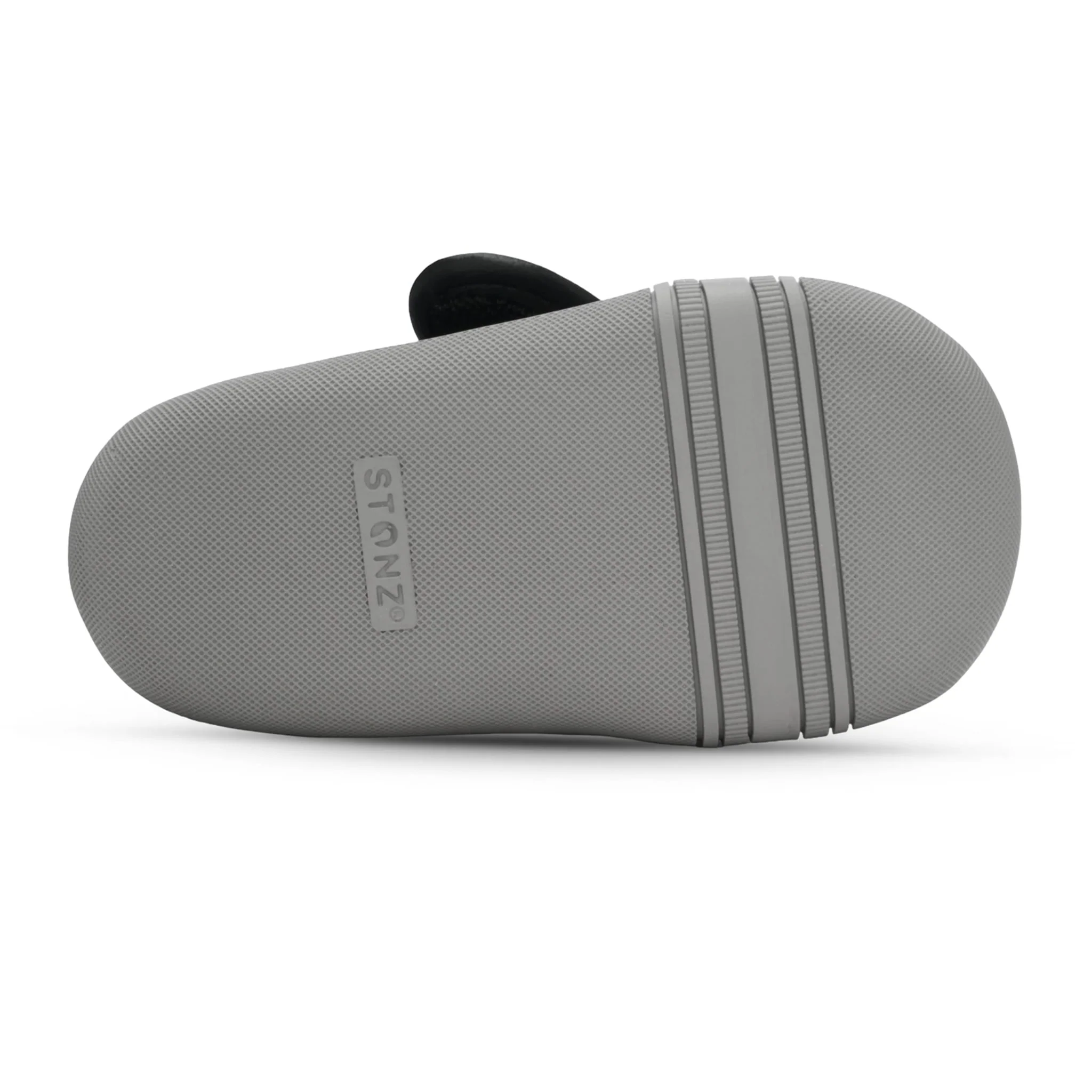 Soulier Cruiser™ Dressy Pointures 4-7 - Image 8