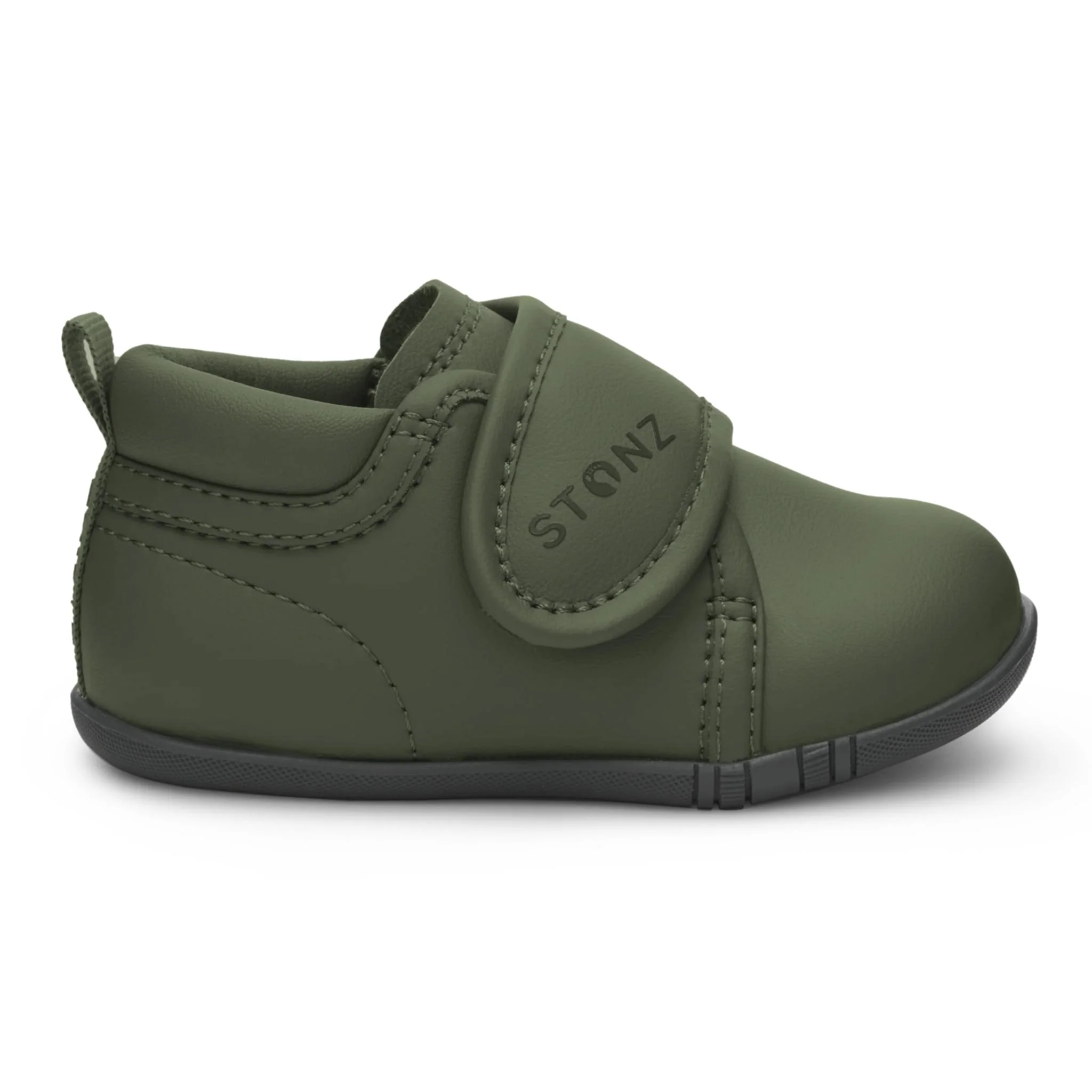 Soulier Cruiser™ Dressy Pointures 4-7