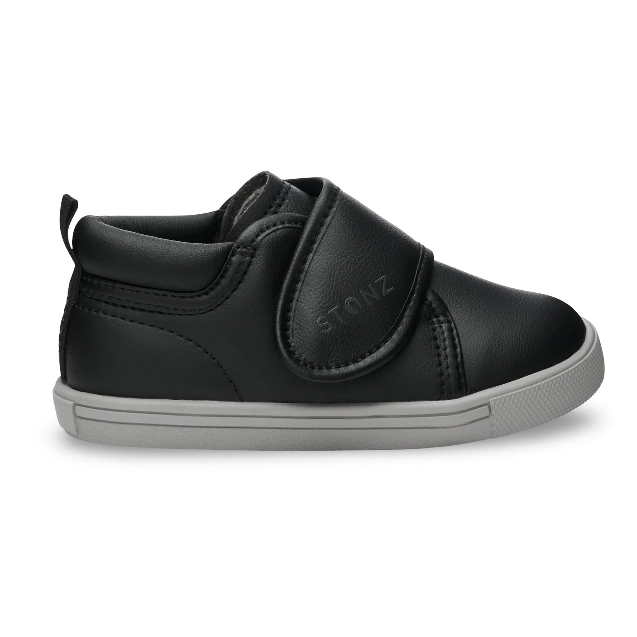 Soulier Cruiser™ Dressy Pointures 8-12