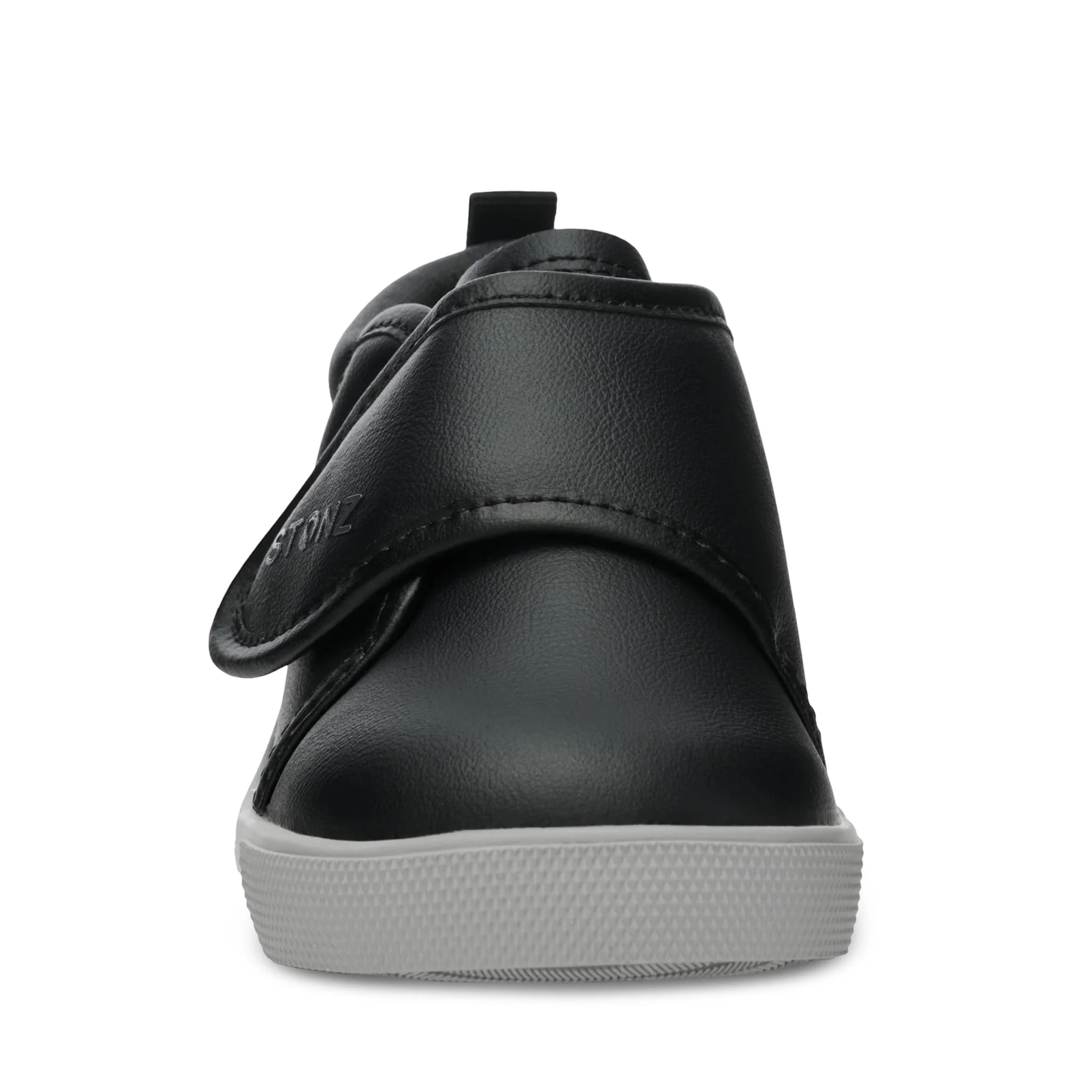 Soulier Cruiser™ Dressy Pointures 8-12 - Image 5