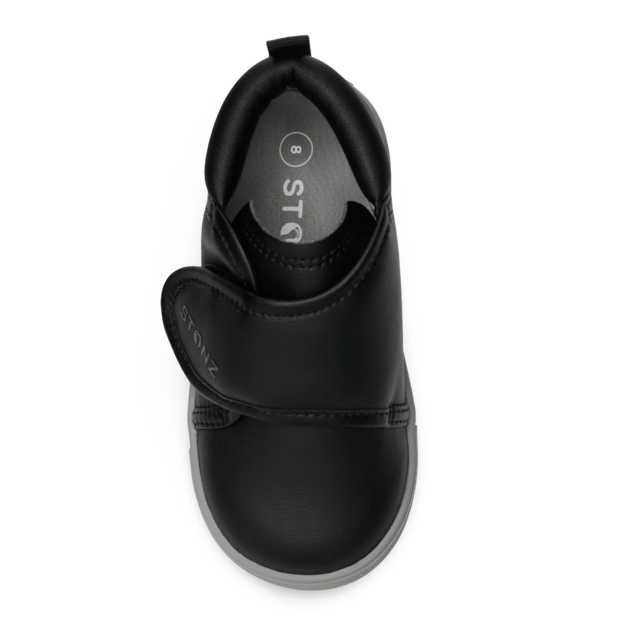 Soulier Cruiser™ Dressy Pointures 8-12 - Image 6