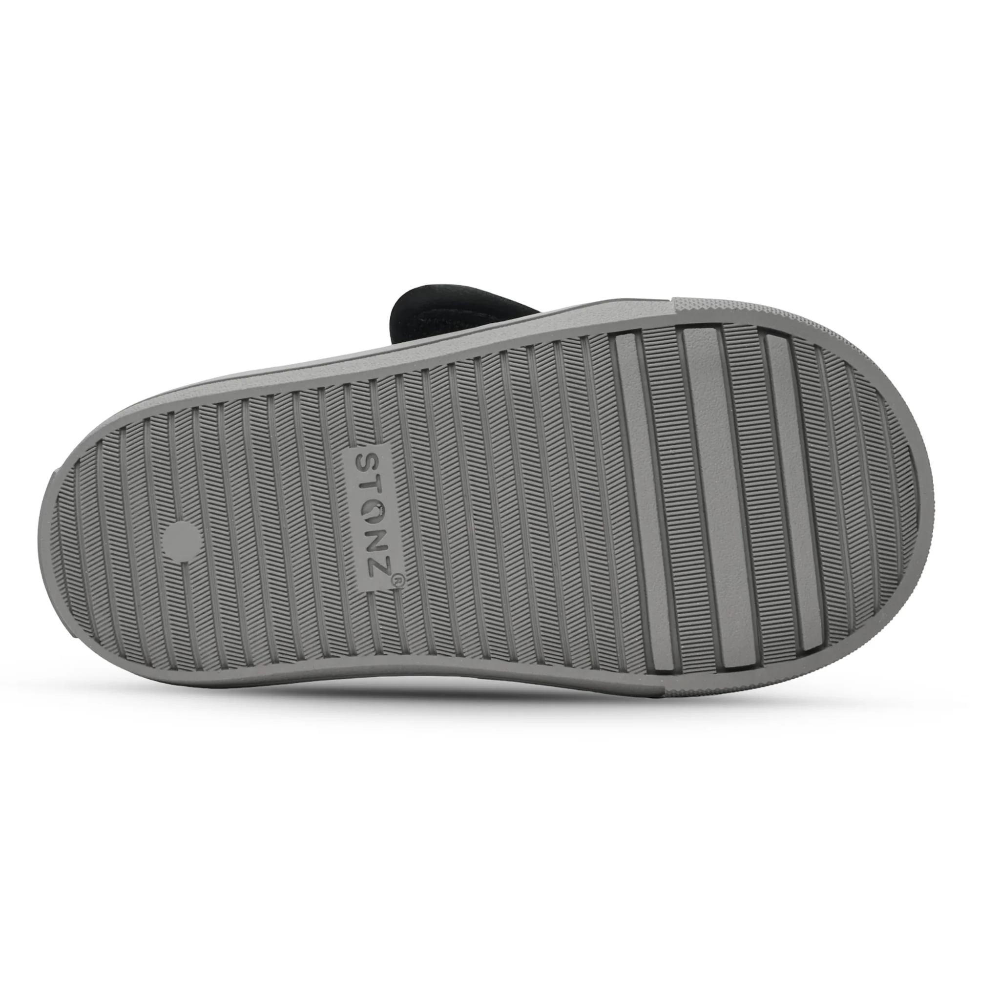 Soulier Cruiser™ Dressy Pointures 8-12 - Image 7