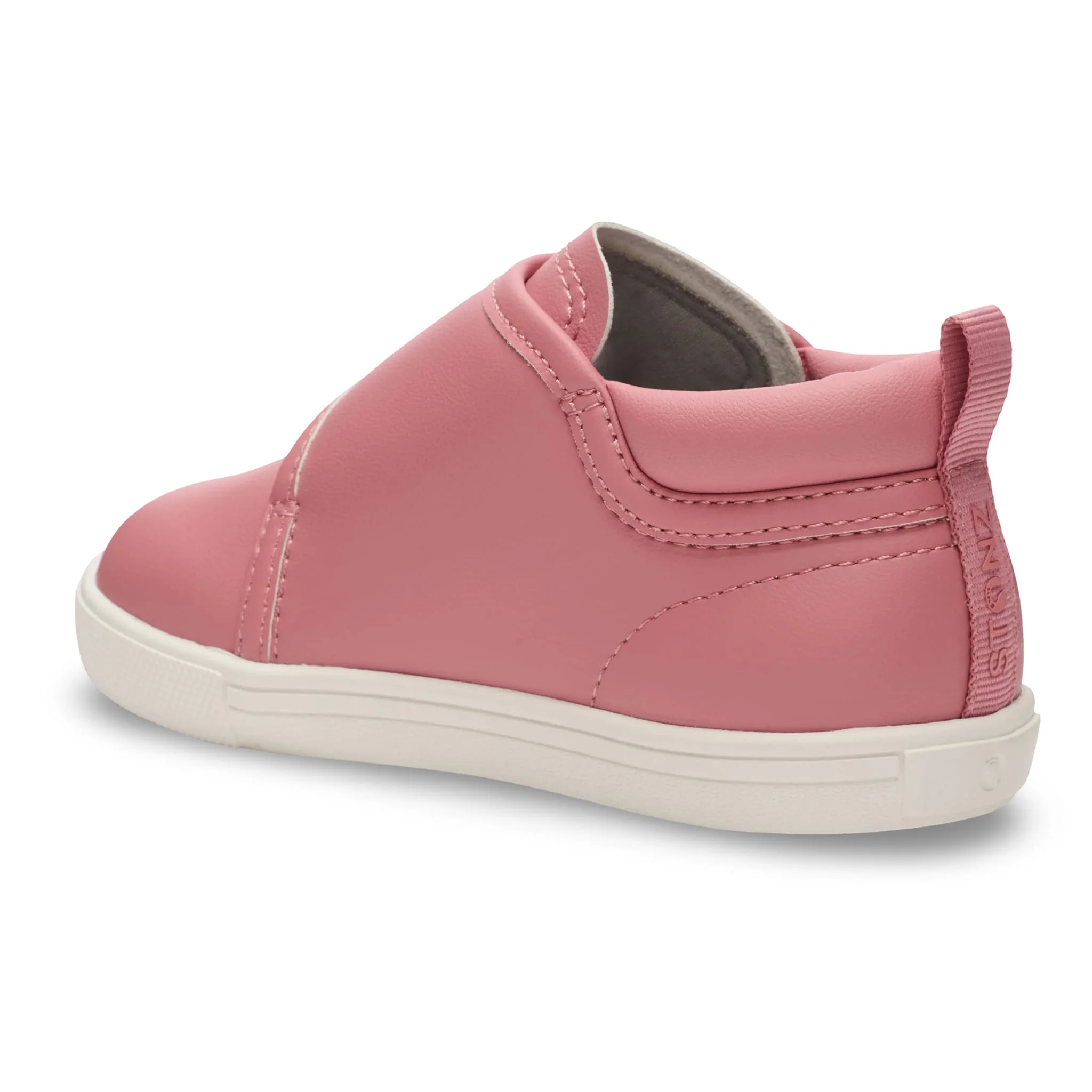 Soulier Cruiser™ Dressy Pointures 8-12 - Image 3