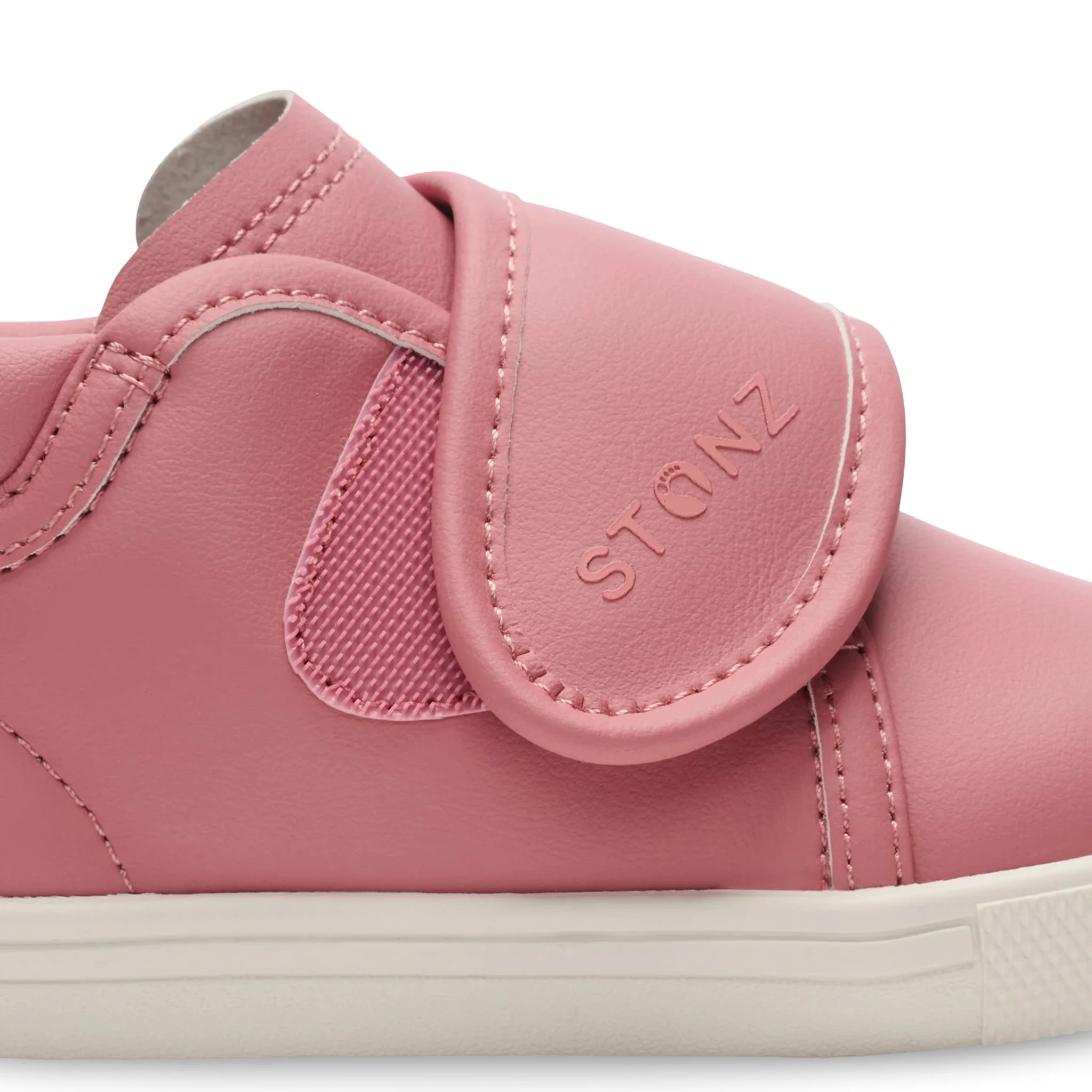 Soulier Cruiser™ Dressy Pointures 8-12 - Image 4