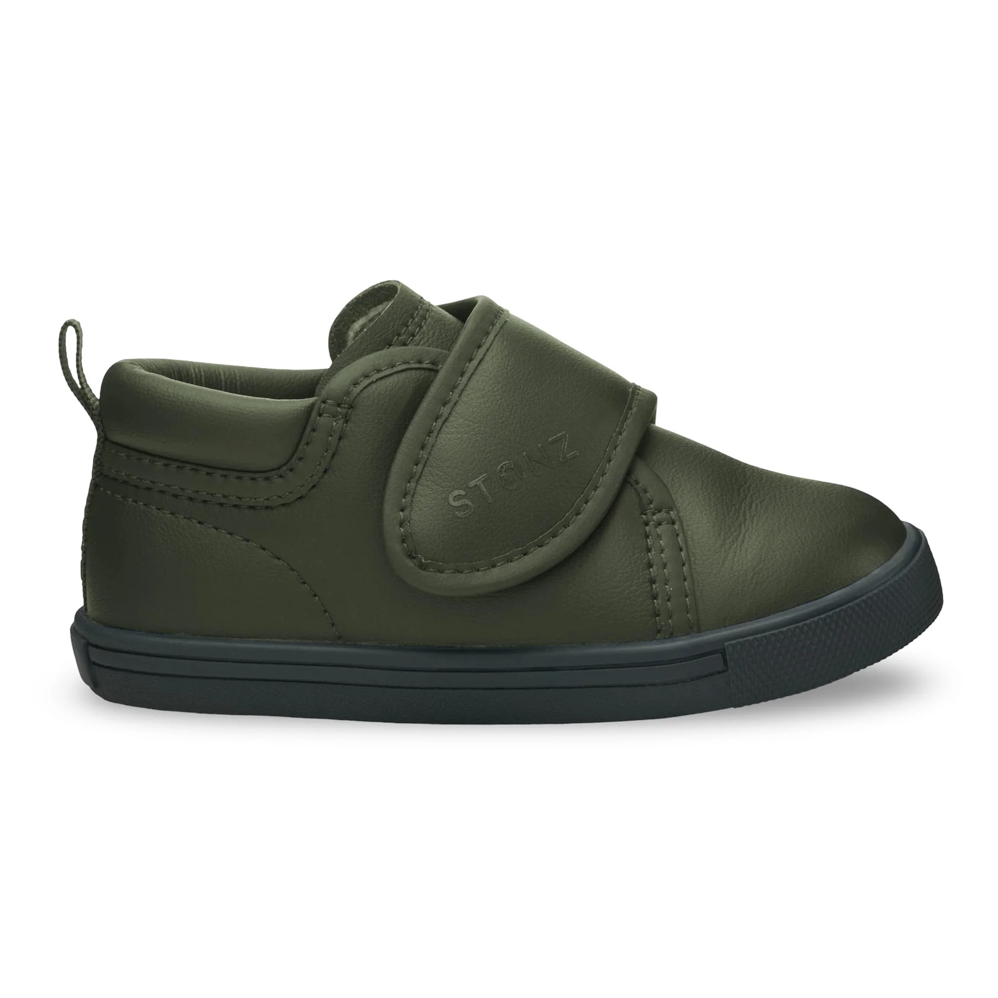 Soulier Cruiser™ Dressy Pointures 8-12