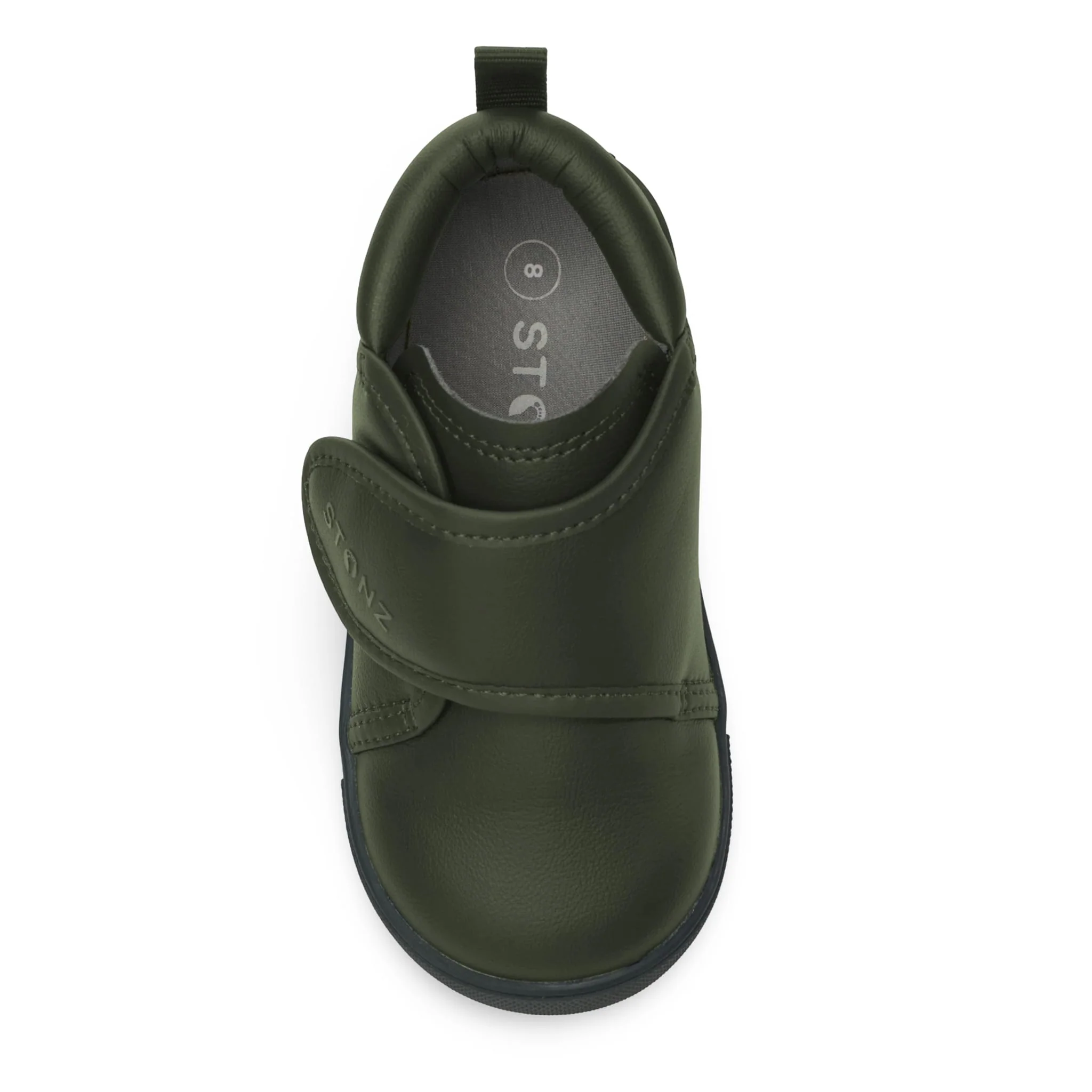 Soulier Cruiser™ Dressy Pointures 8-12 - Image 4