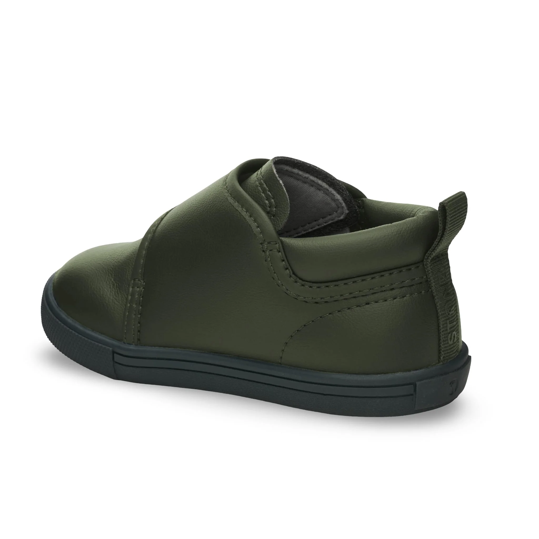 Soulier Cruiser™ Dressy Pointures 8-12 - Image 5