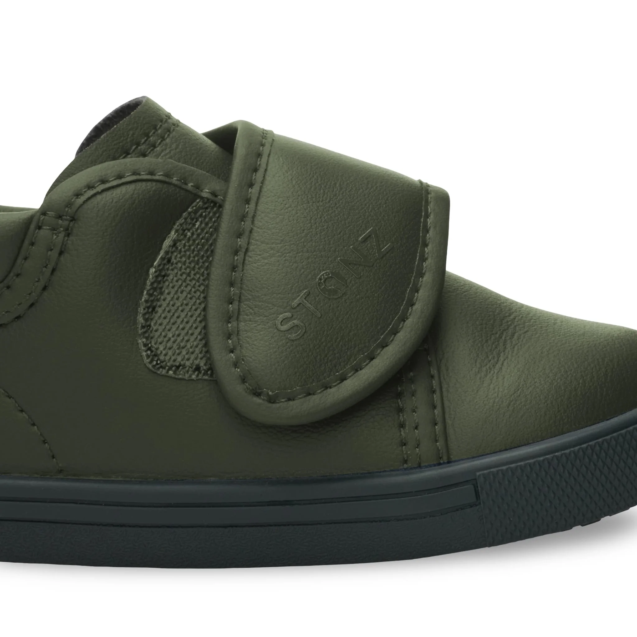 Soulier Cruiser™ Dressy Pointures 8-12 - Image 6