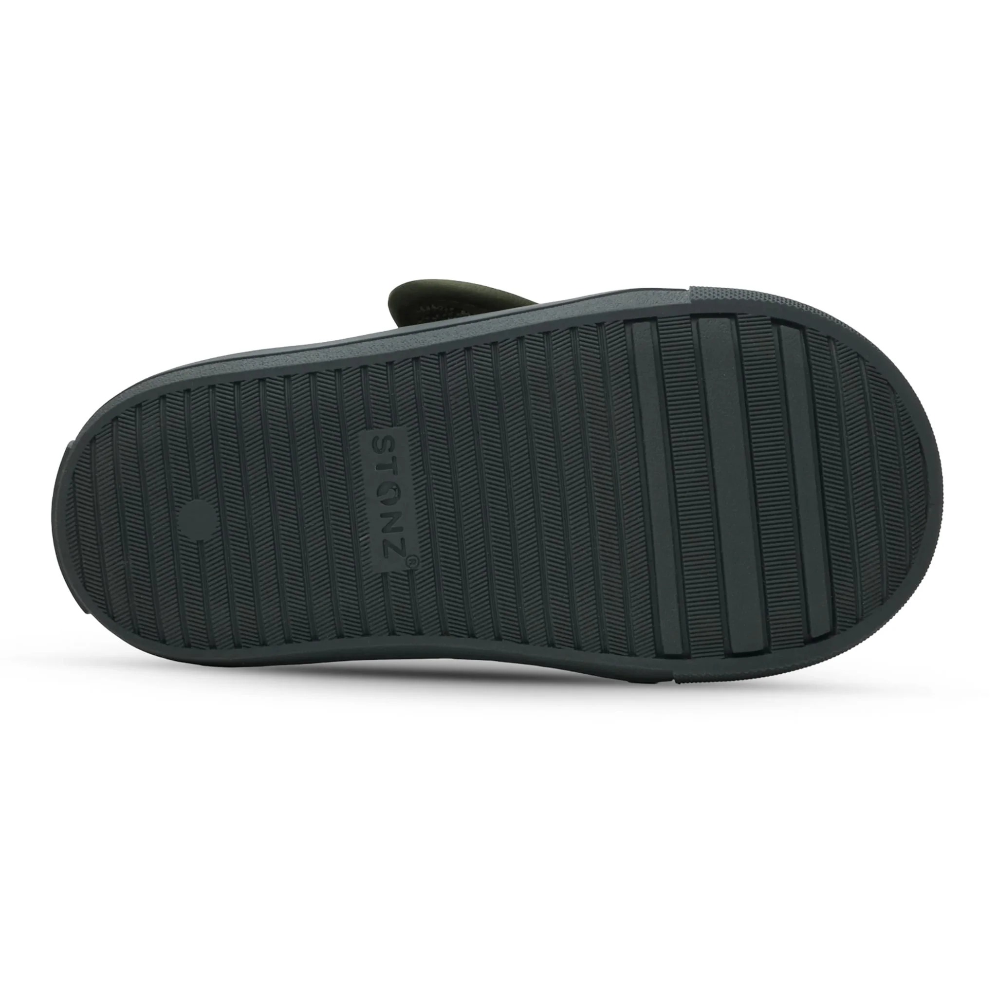 Soulier Cruiser™ Dressy Pointures 8-12 - Image 7
