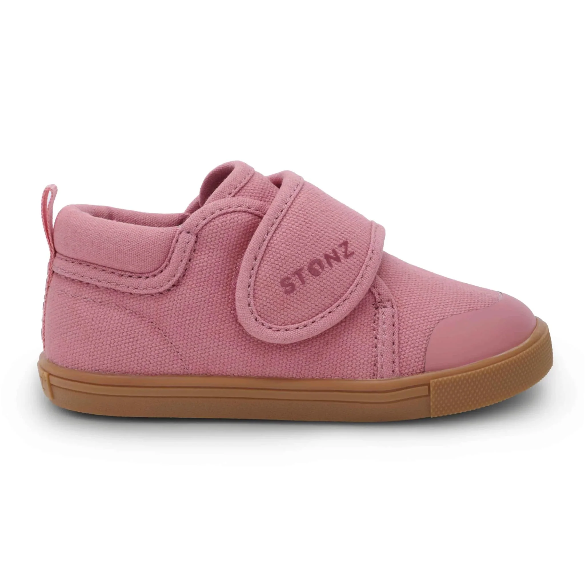 Soulier Cruiser™ Naturel Pointures 8-12