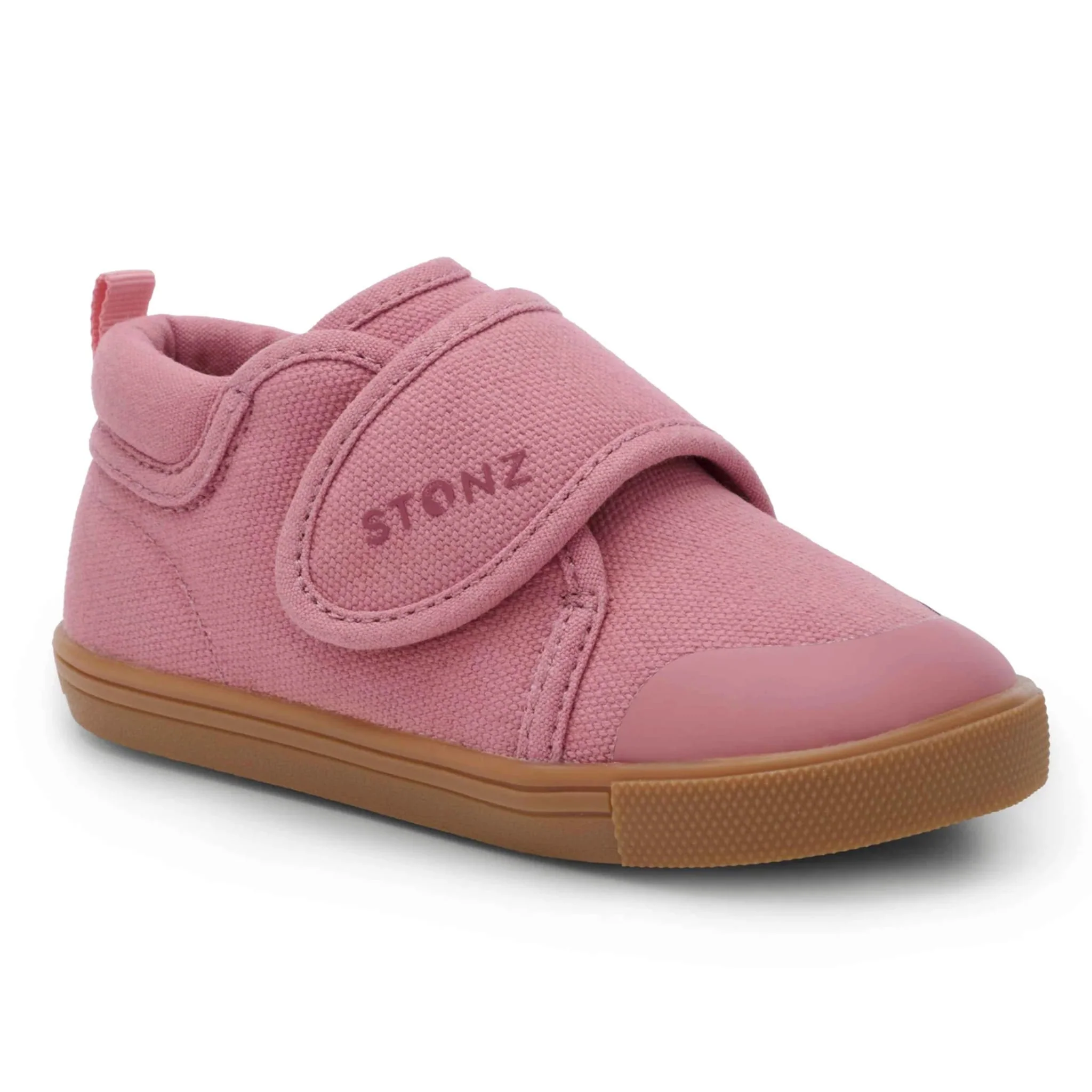 Soulier Cruiser™ Naturel Pointures 8-12 - Image 2
