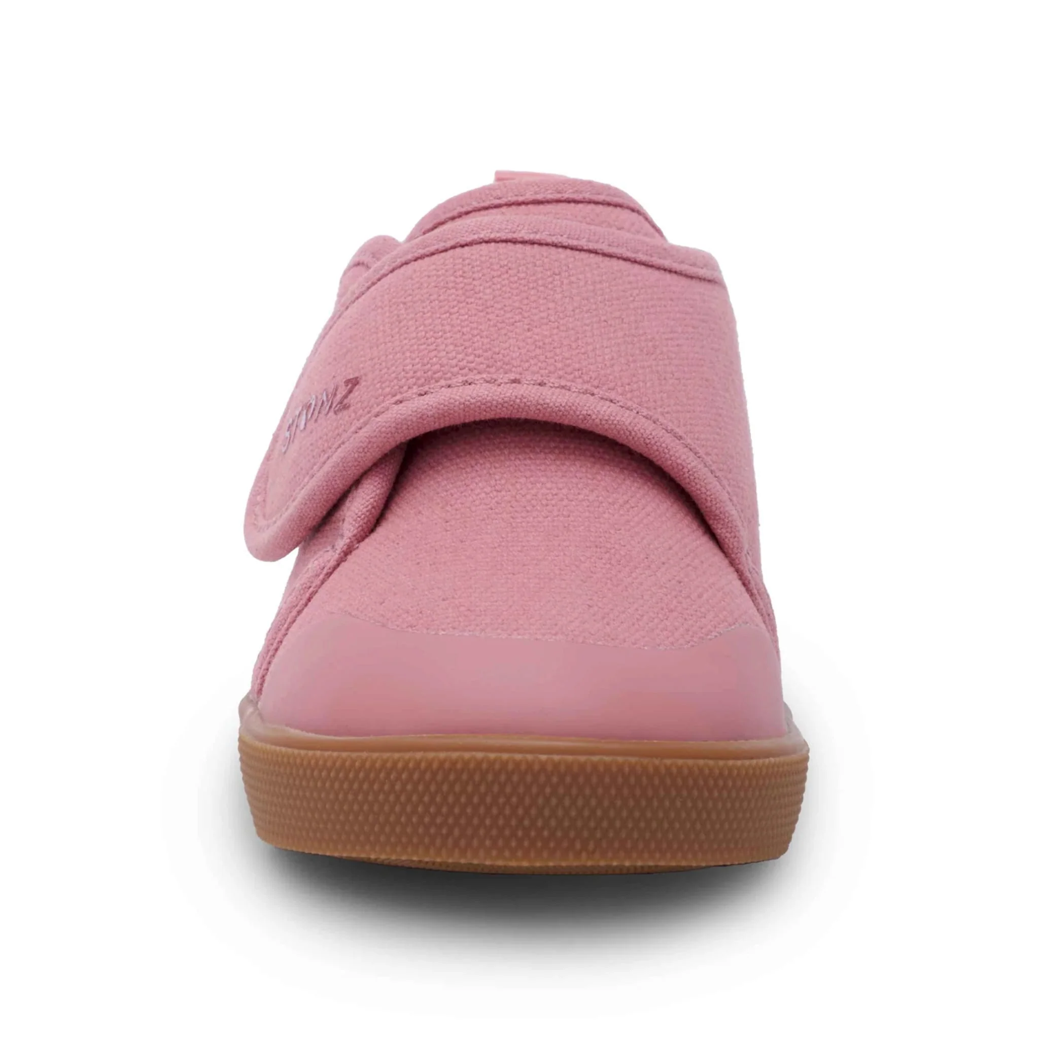 Soulier Cruiser™ Naturel Pointures 8-12 - Image 4