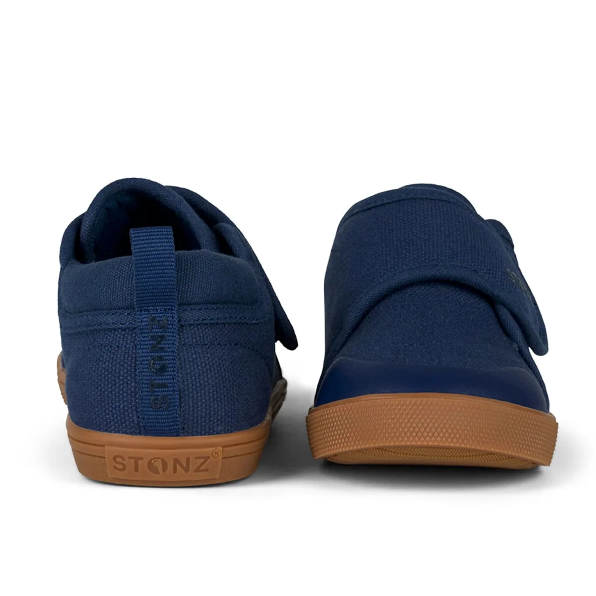 Soulier Cruiser™ Naturel Pointures 8-12 - Image 3