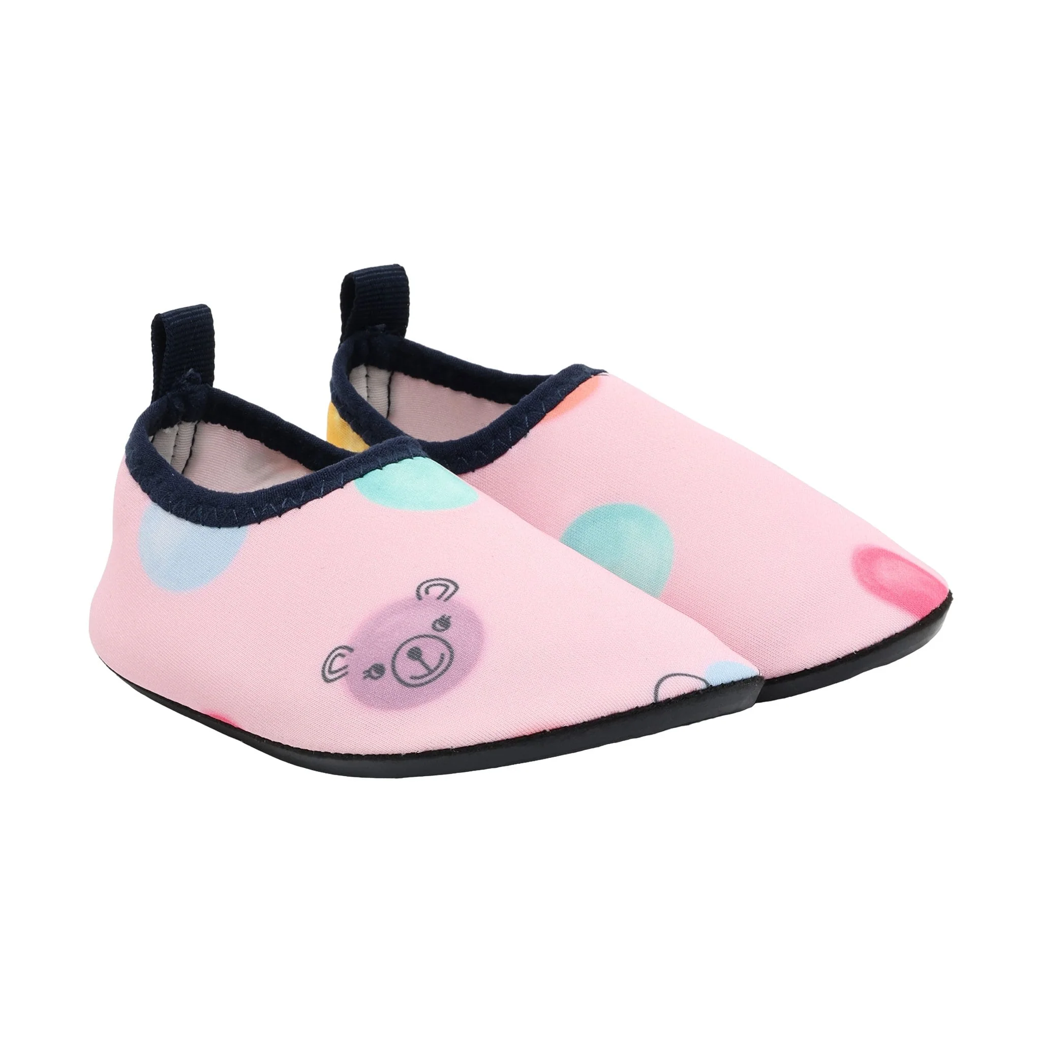 Soulier d'eau Animaux Pointures 32-41