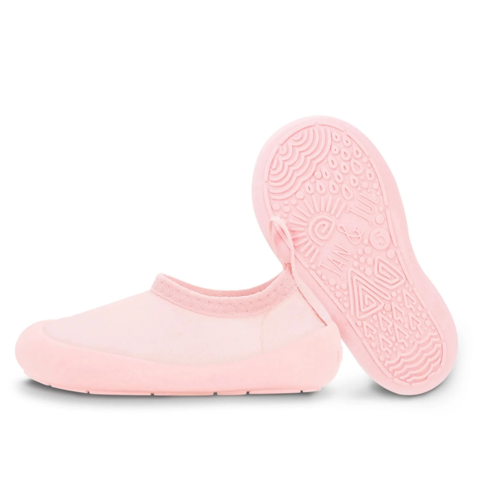 Soulier d'Eau Play Pointures 4-10 - Image 3