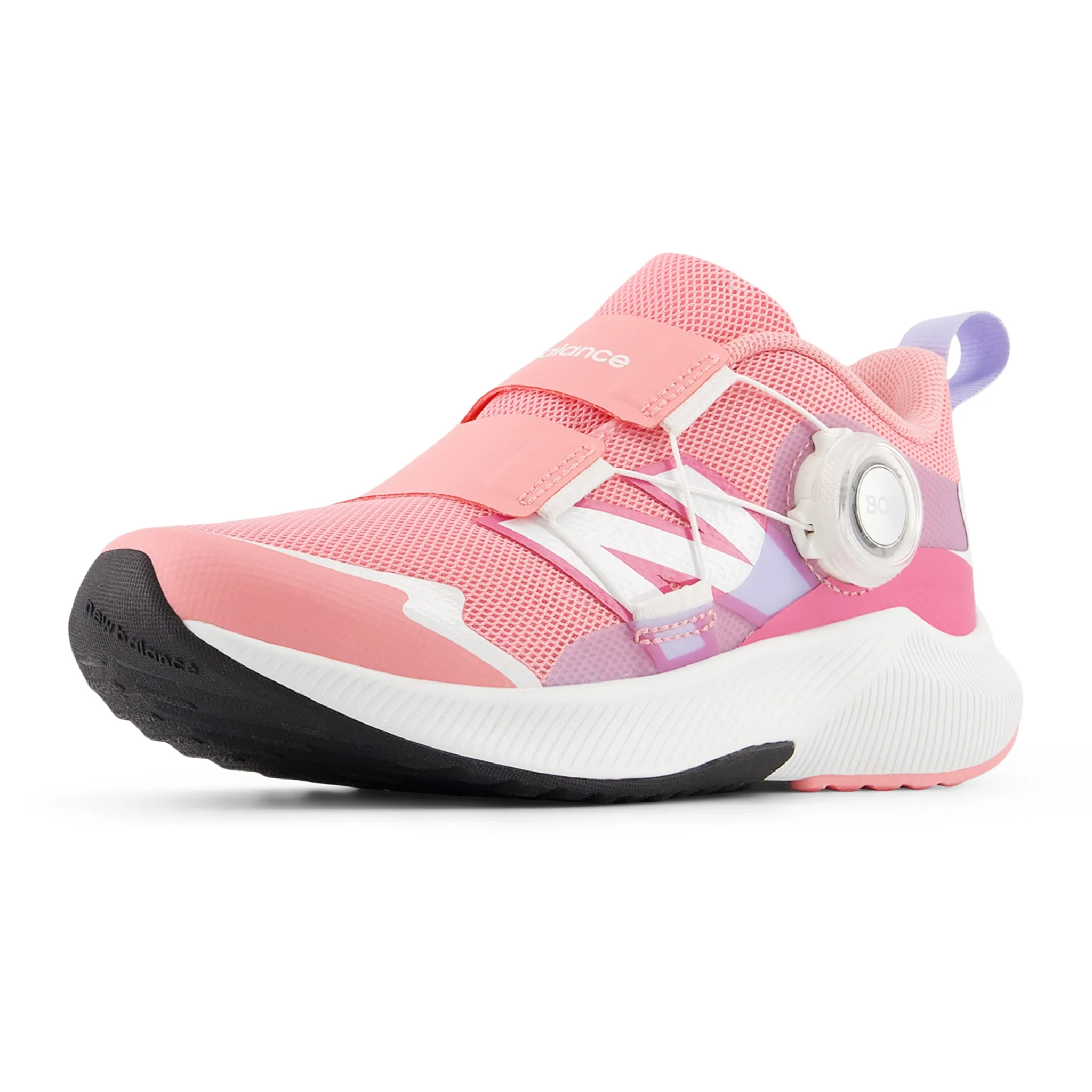Soulier Dynasoft Reveal V4 Pointures 11-3 - Image 6