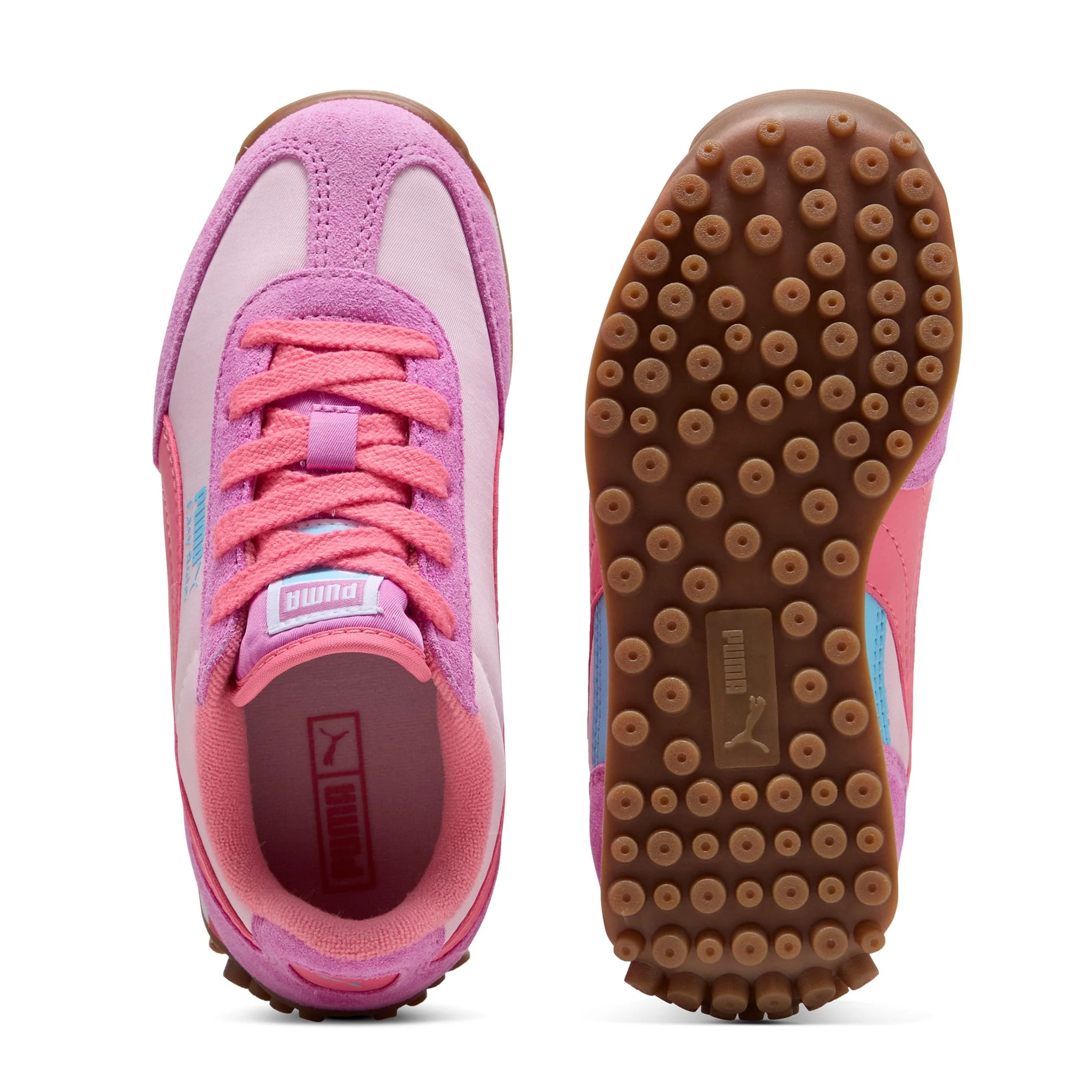 Soulier Easy Rider Pointures 11-3 - Image 4