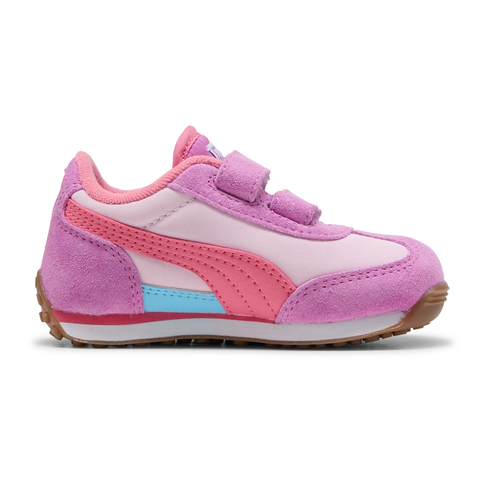 Soulier Easy Rider Pointures 4-10 - Image 3
