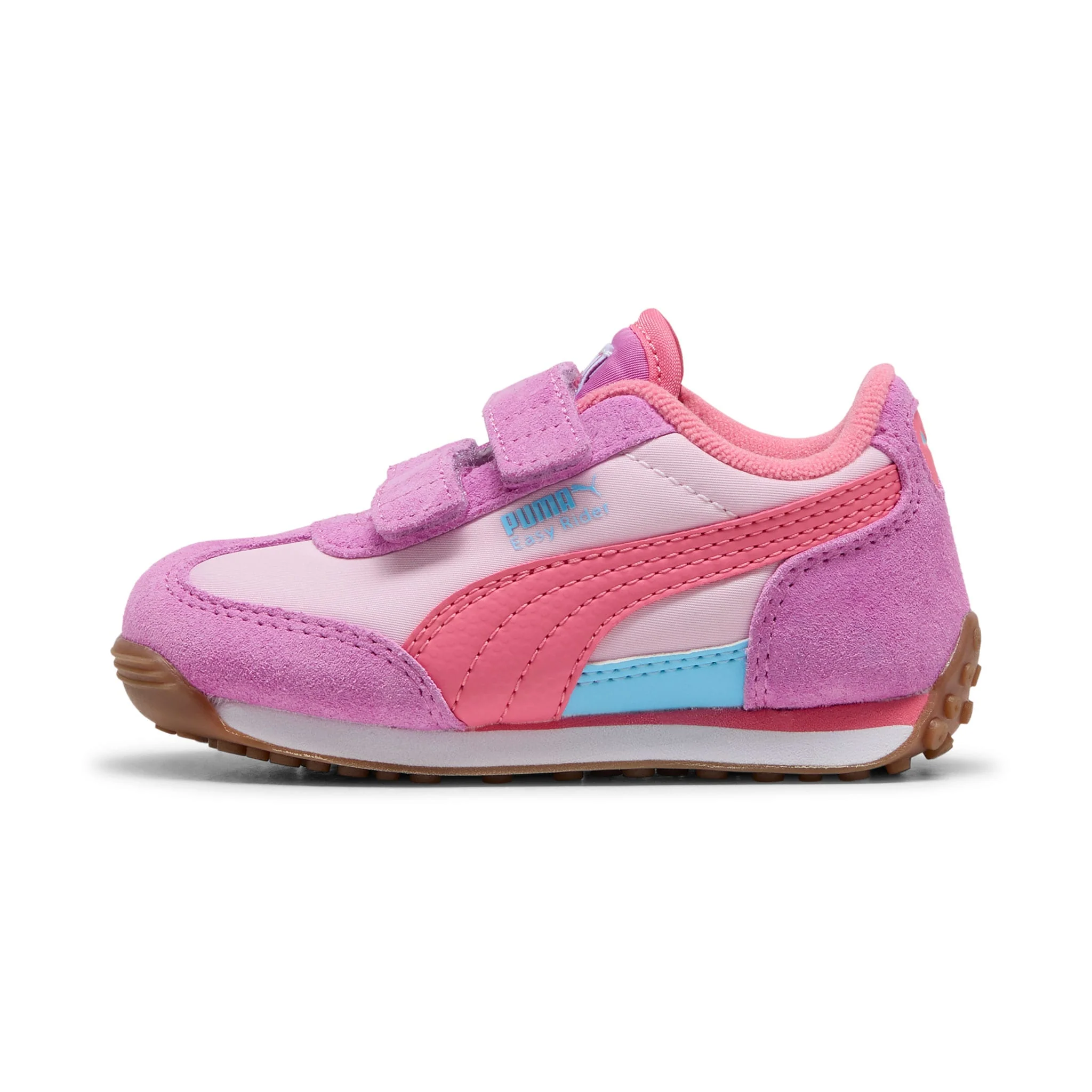 Soulier Easy Rider Pointures 4-10 - Image 6