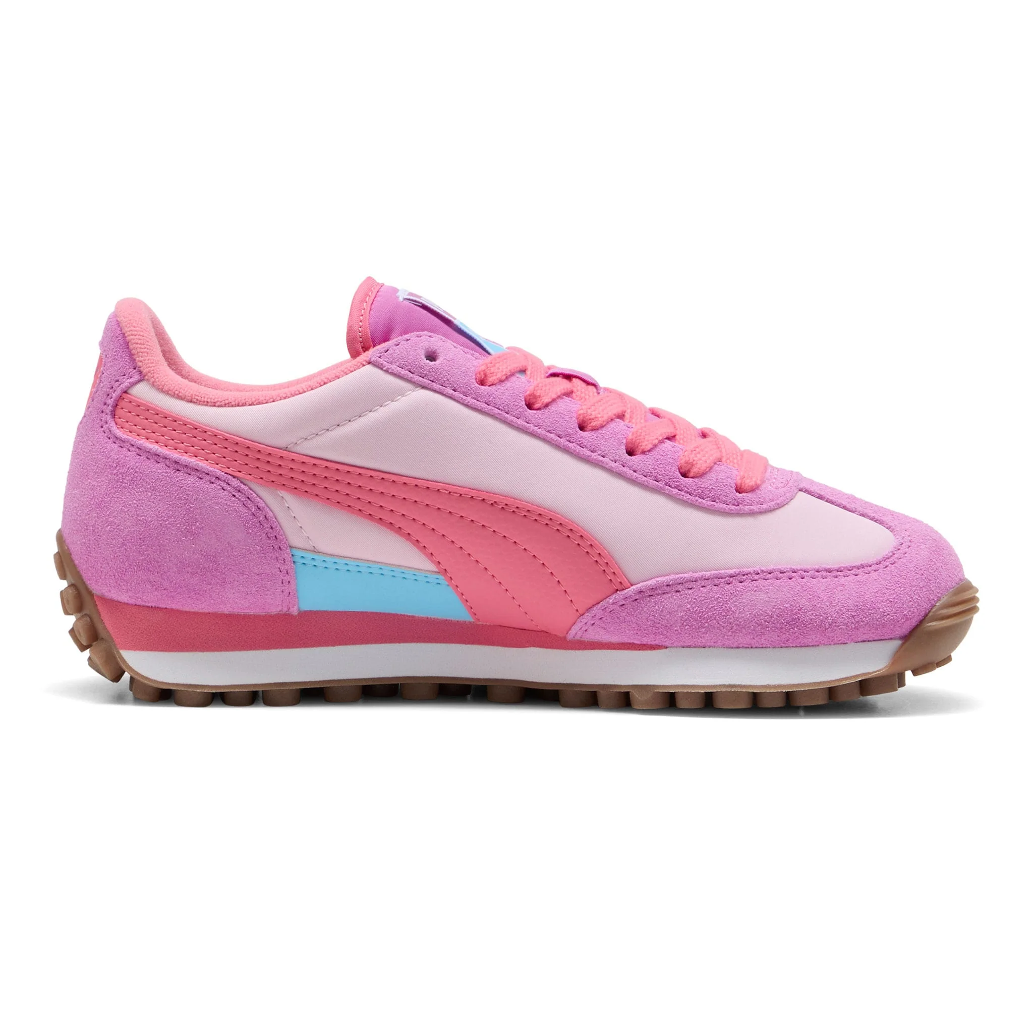 Soulier Easy Rider Pointures 4-7 - Image 4
