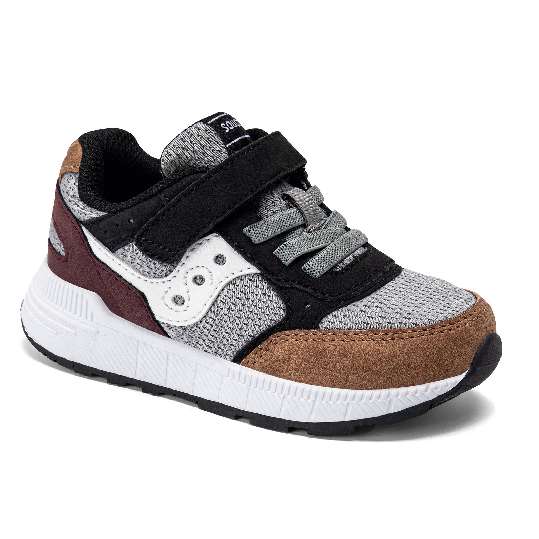 Soulier Eclipse Kdz Jr Pointures 5-10 - Image 2