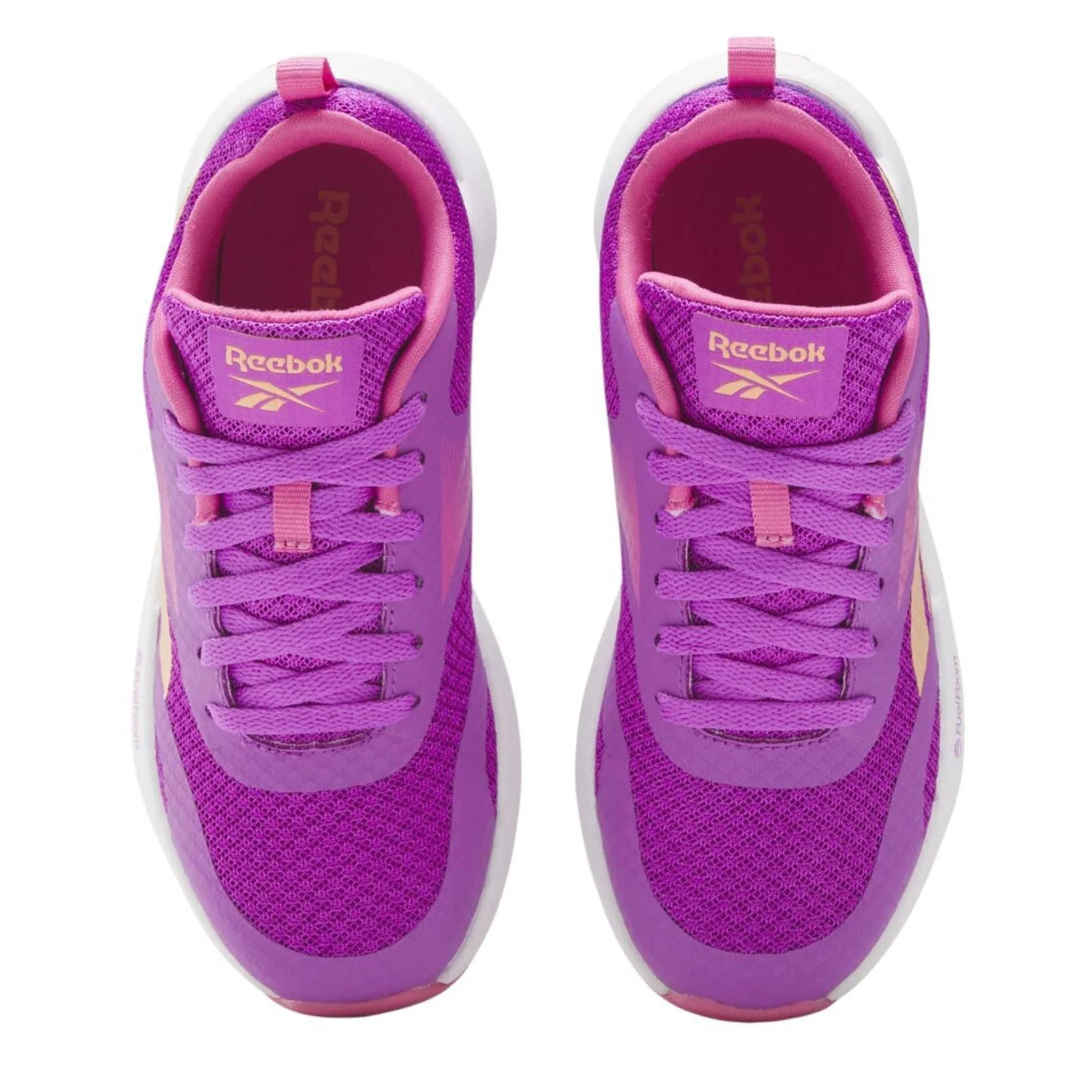 Soulier Energen Run Pointures 4-7 - Image 3