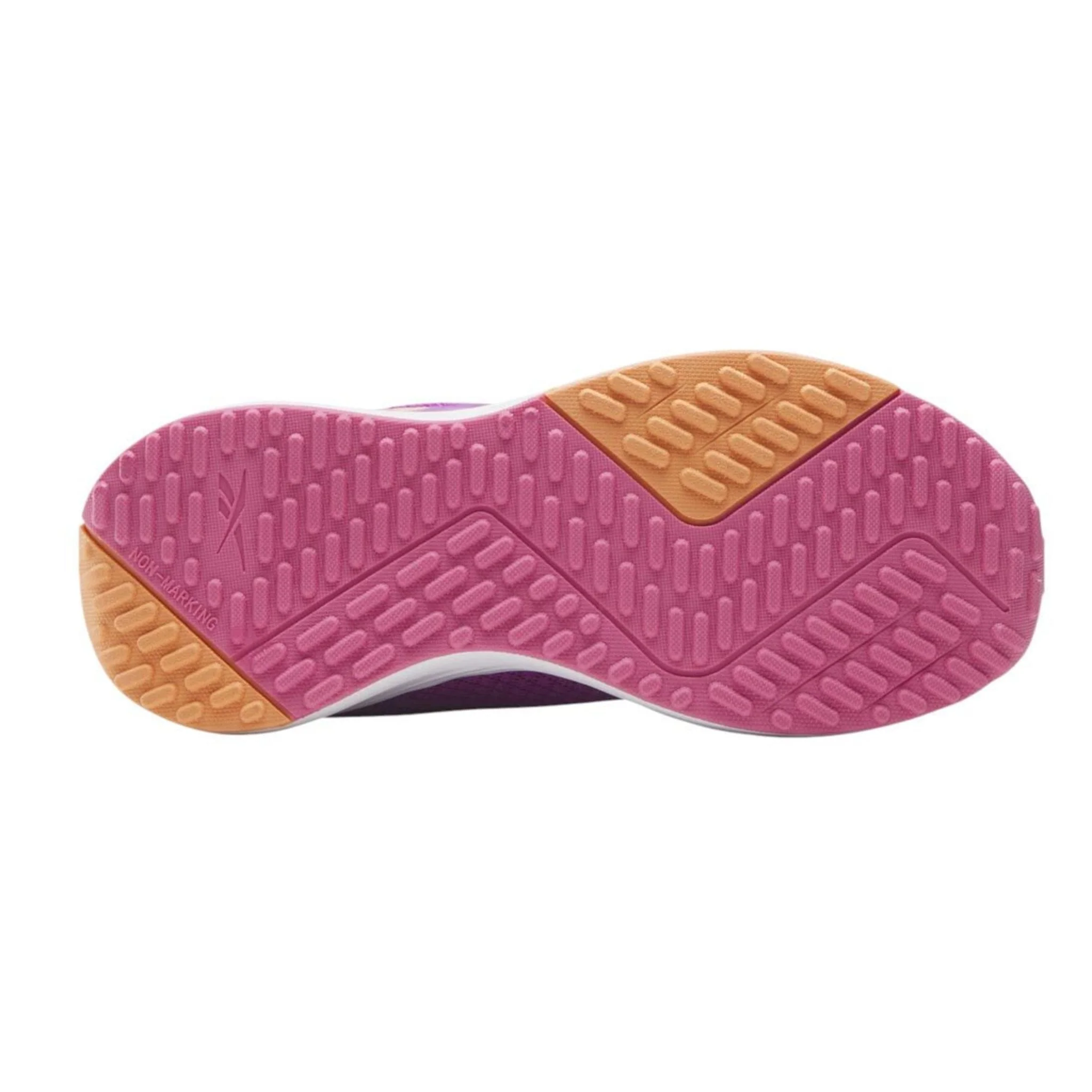 Soulier Energen Run Pointures 4-7 - Image 4