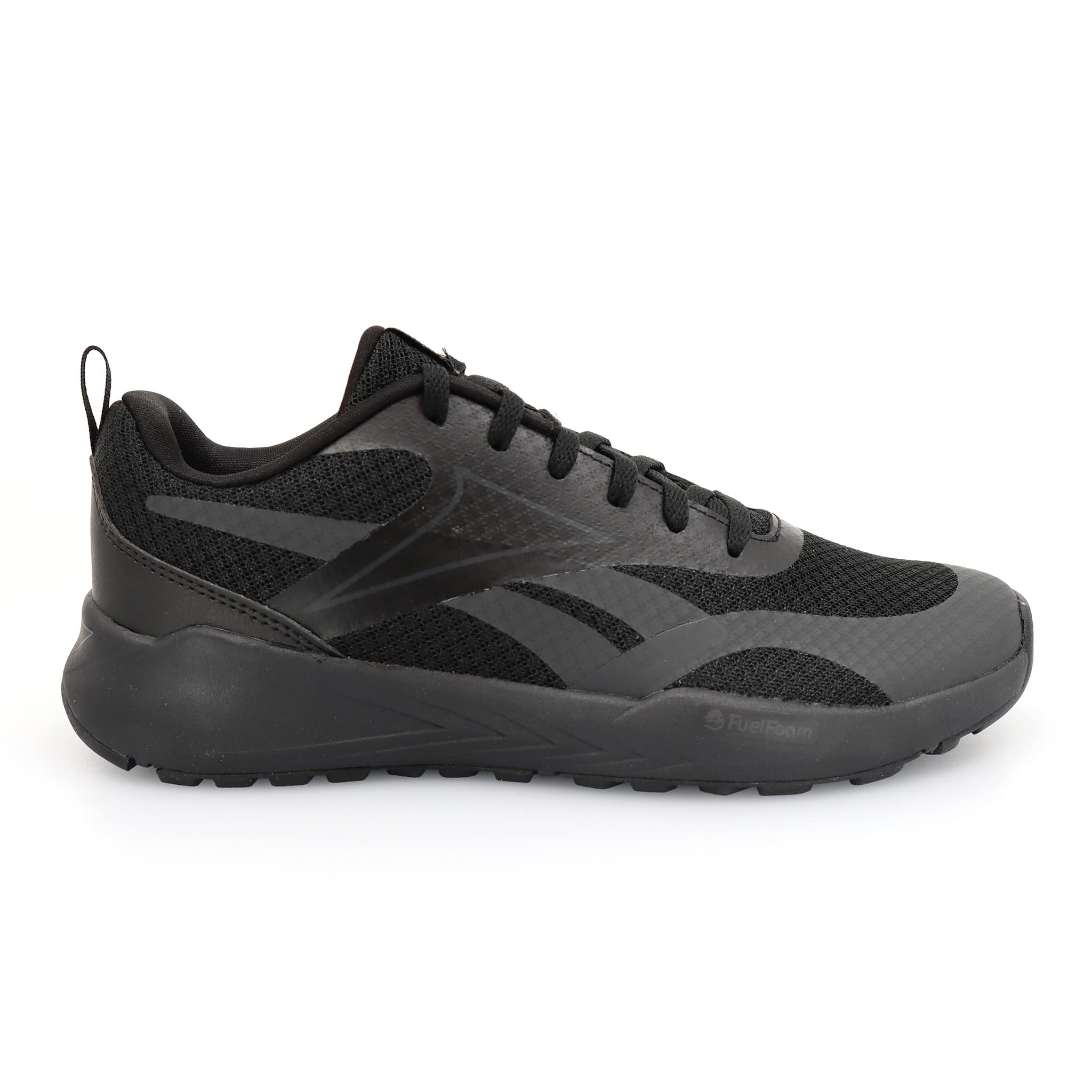 Soulier Energen Run Pointures 4-7