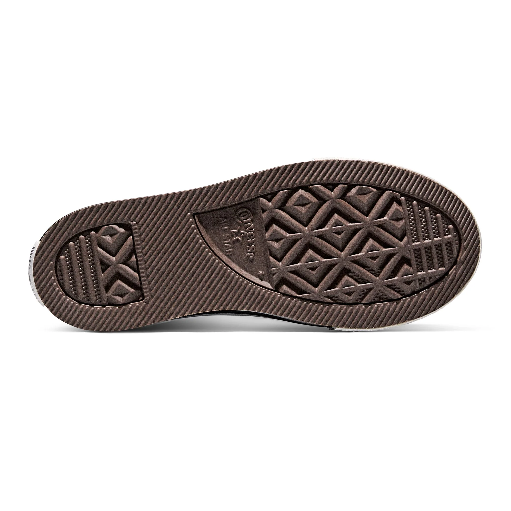 Soulier Eva Lift Pointures 11-3 - Image 7