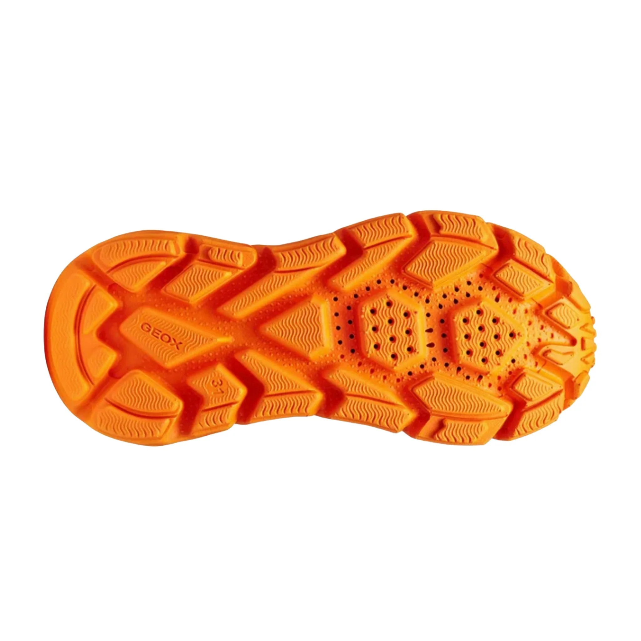 Soulier Flexyper Fast Pointures 28-35 - Image 5