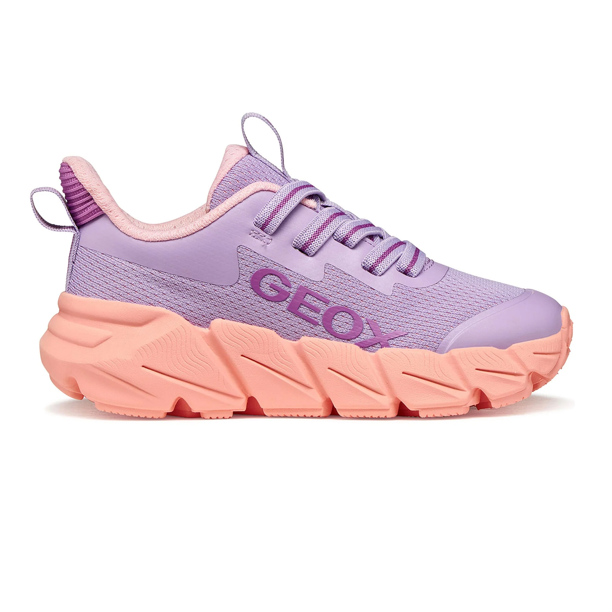 Soulier Flexyper Fast Pointures 28-35