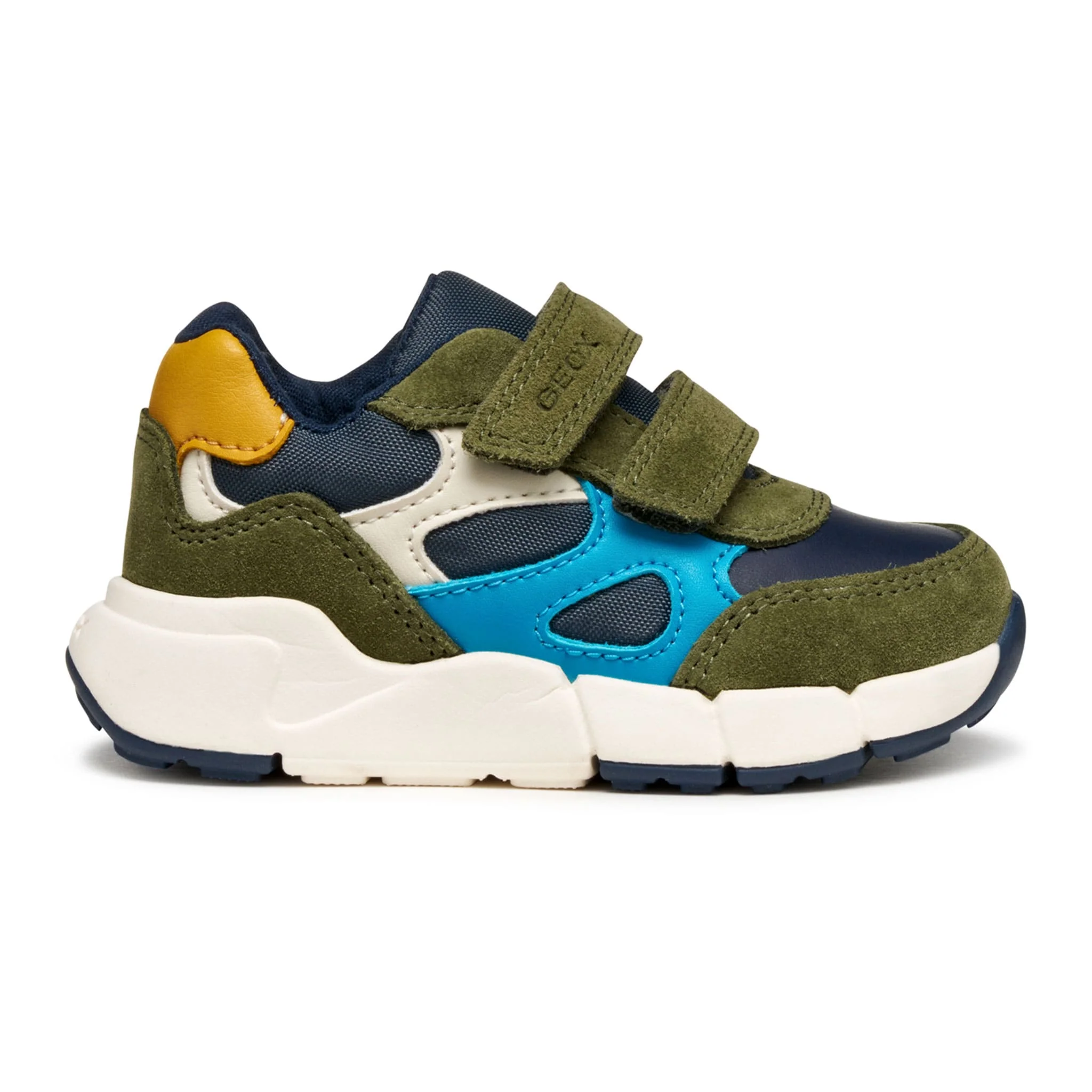 Soulier Flexyper Mini 20-27