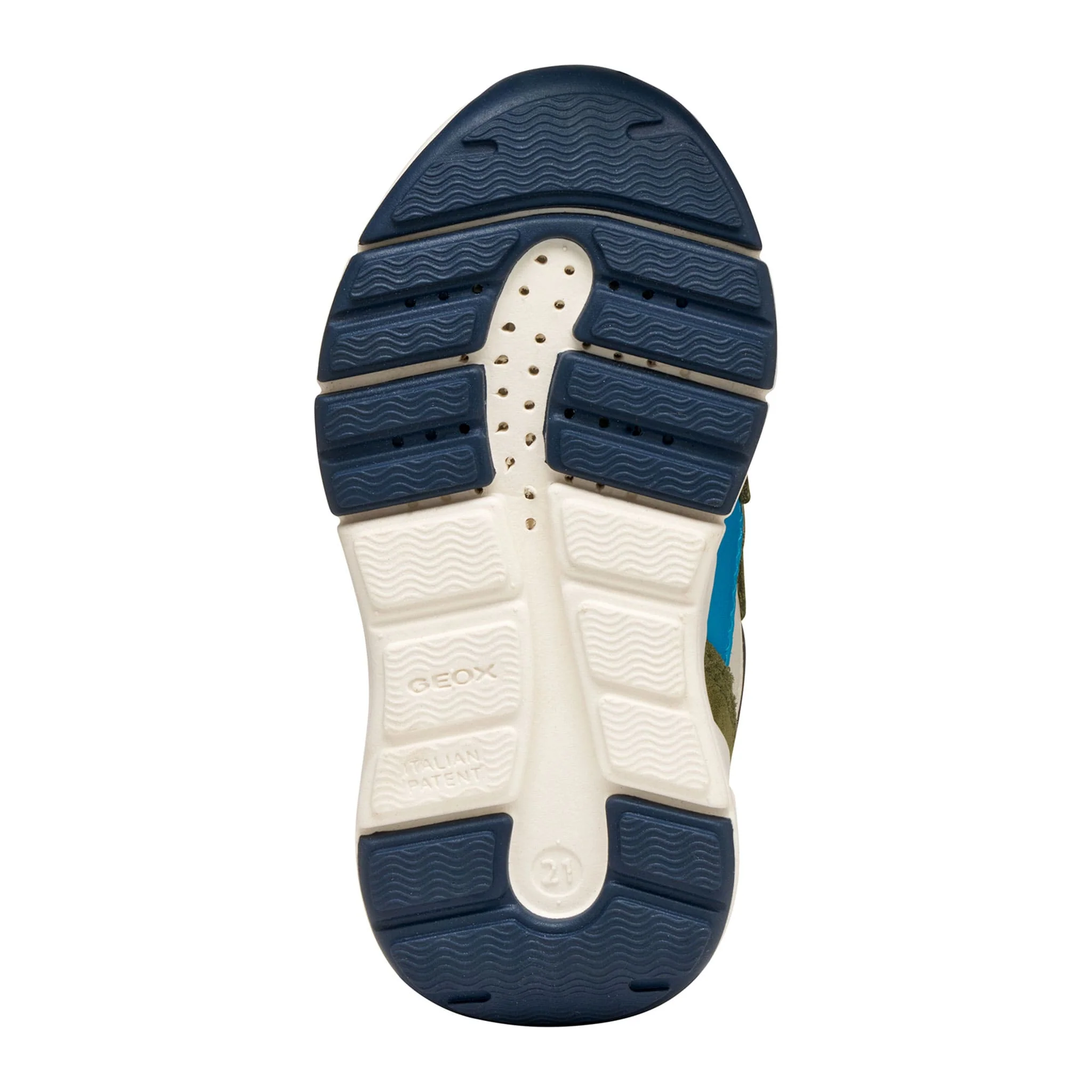 Soulier Flexyper Mini 20-27 - Image 8