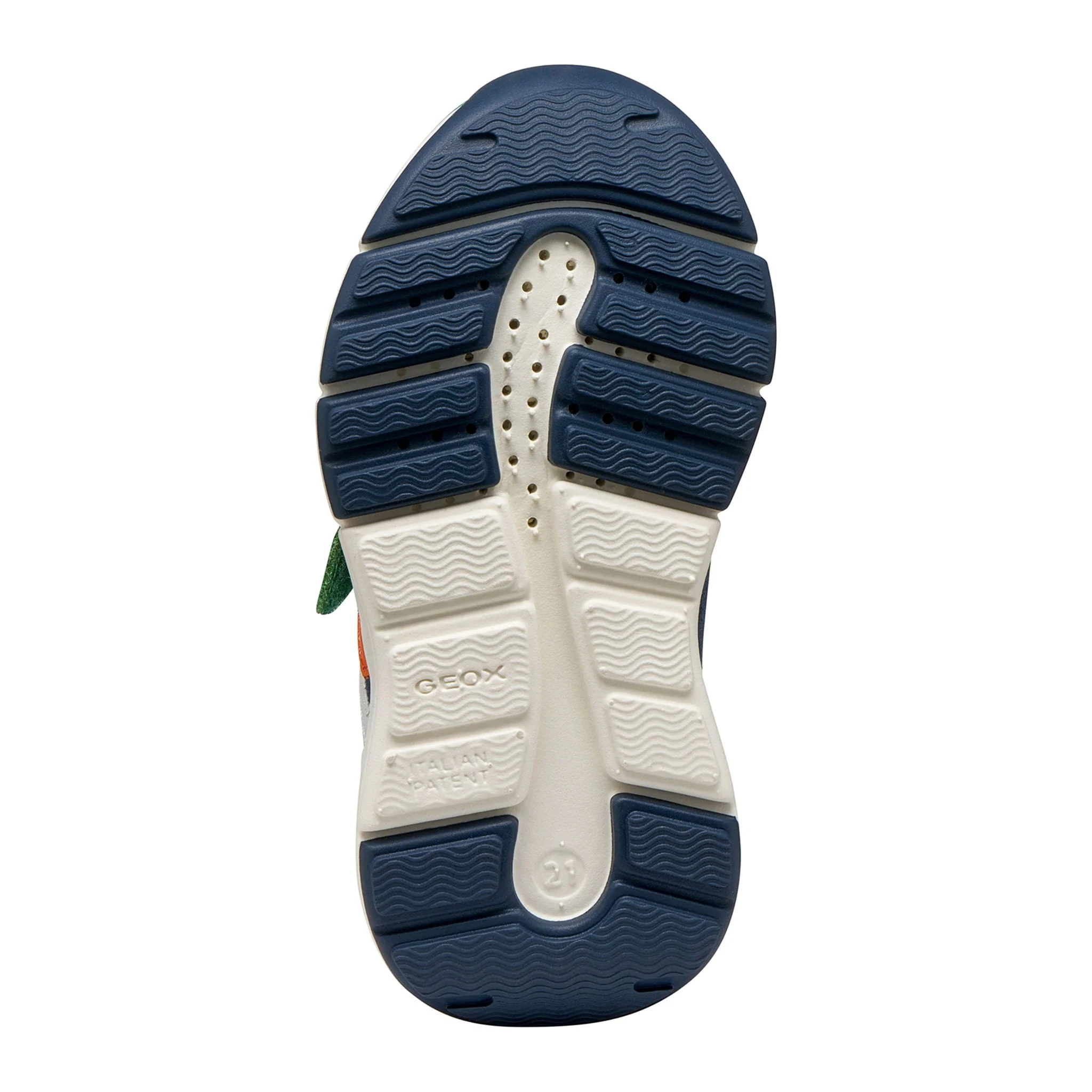Soulier Flexyper Mini Pointures 20-27 - Image 6