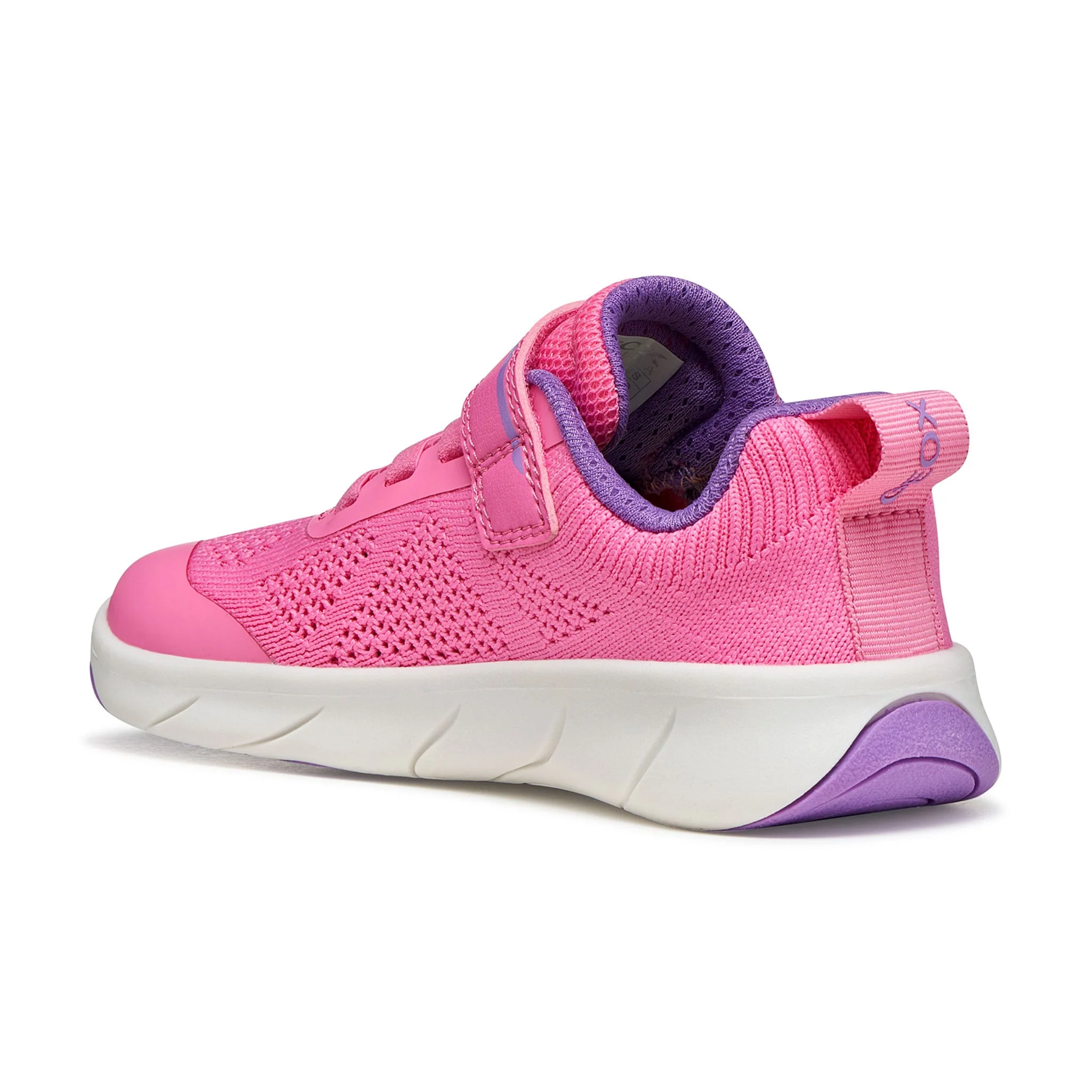 Soulier Foot-run Pointures 24-33 - Image 4