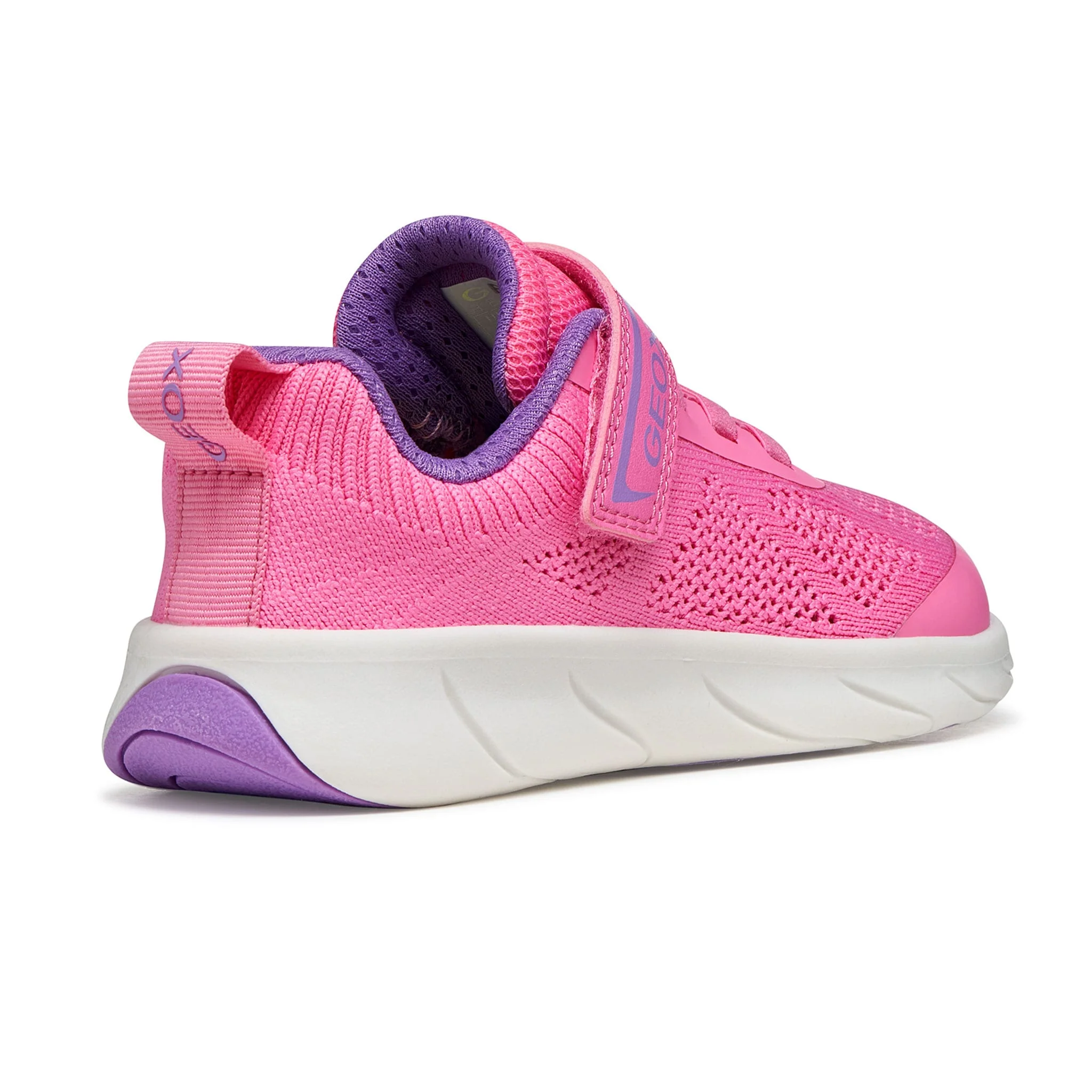 Soulier Foot-run Pointures 24-33 - Image 5
