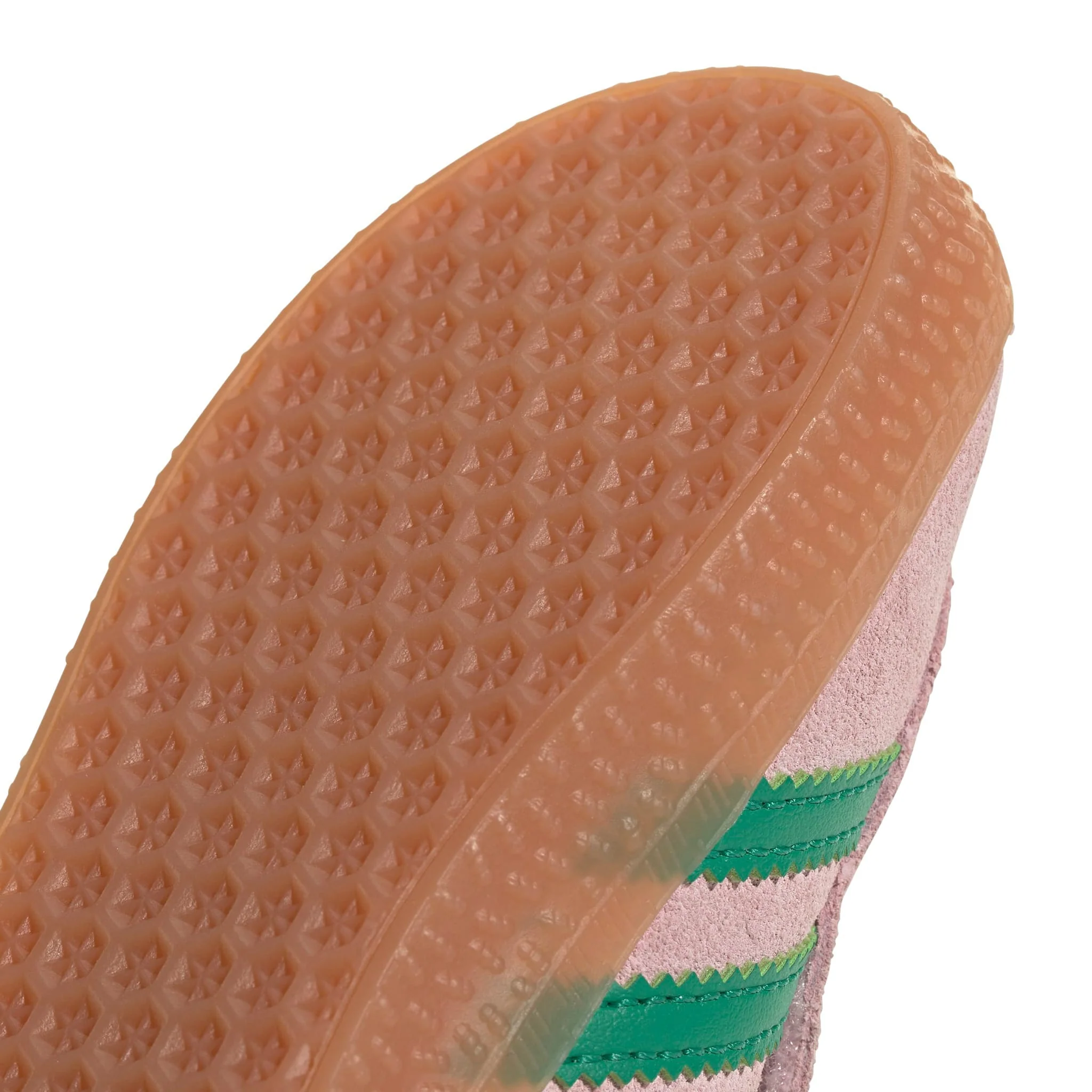 Soulier Gazelle Pointures 4-10 - Image 7