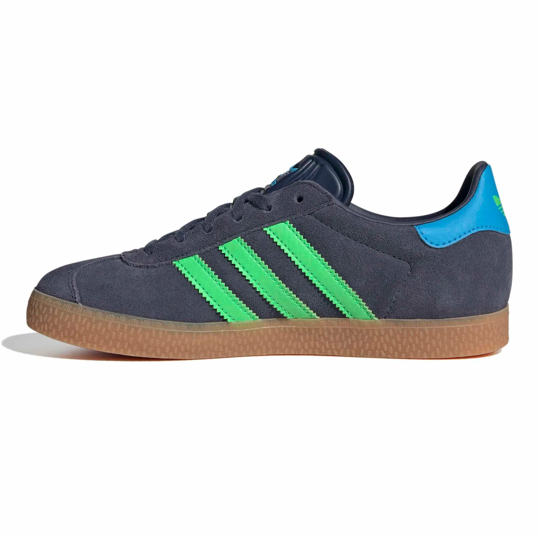 Soulier Gazelle Pointures 4-6 - Image 5