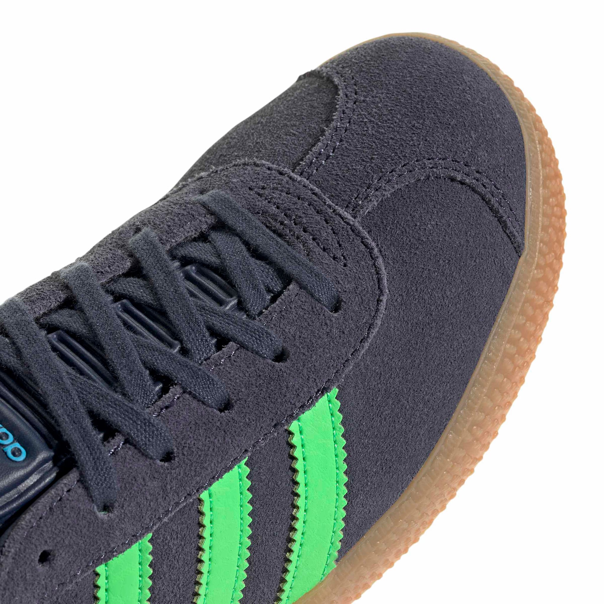 Soulier Gazelle Pointures 4-6 - Image 7