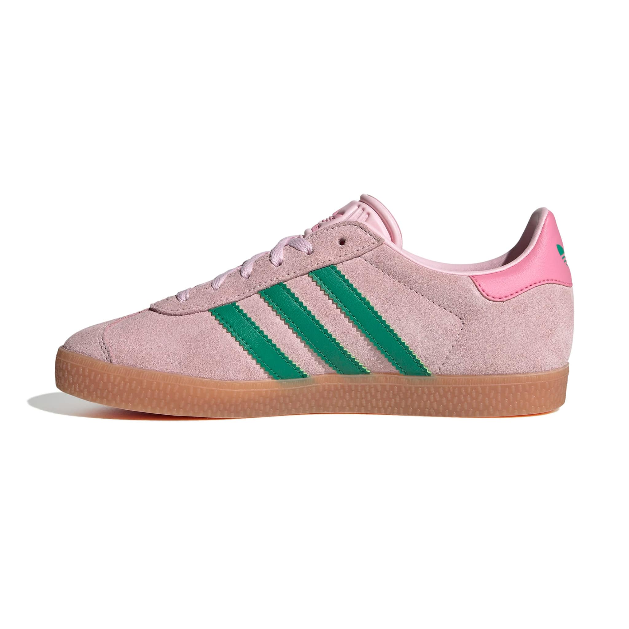 Soulier Gazelle Pointures 4-7 - Image 4