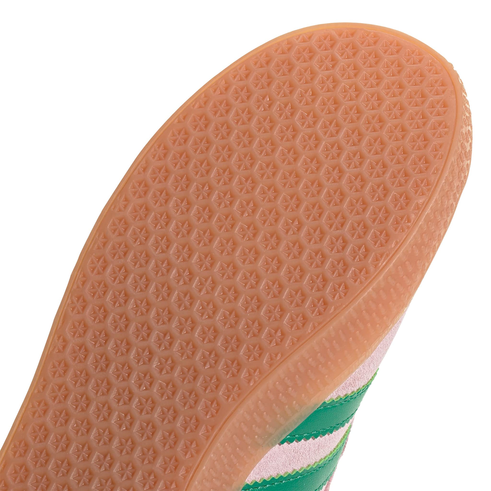 Soulier Gazelle Pointures 4-7 - Image 8