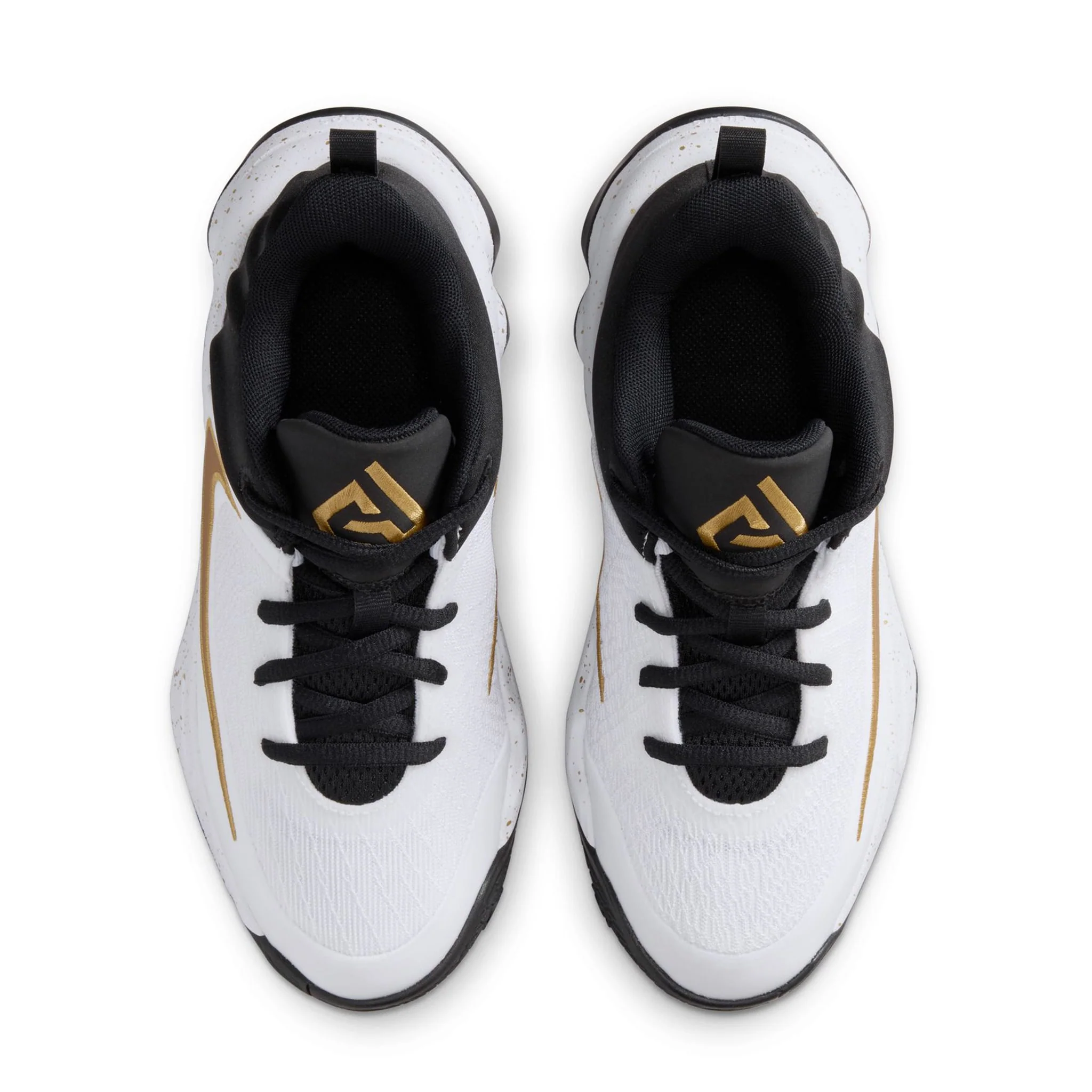 Soulier Giannis Immortality Pointures 4-7 - Image 3