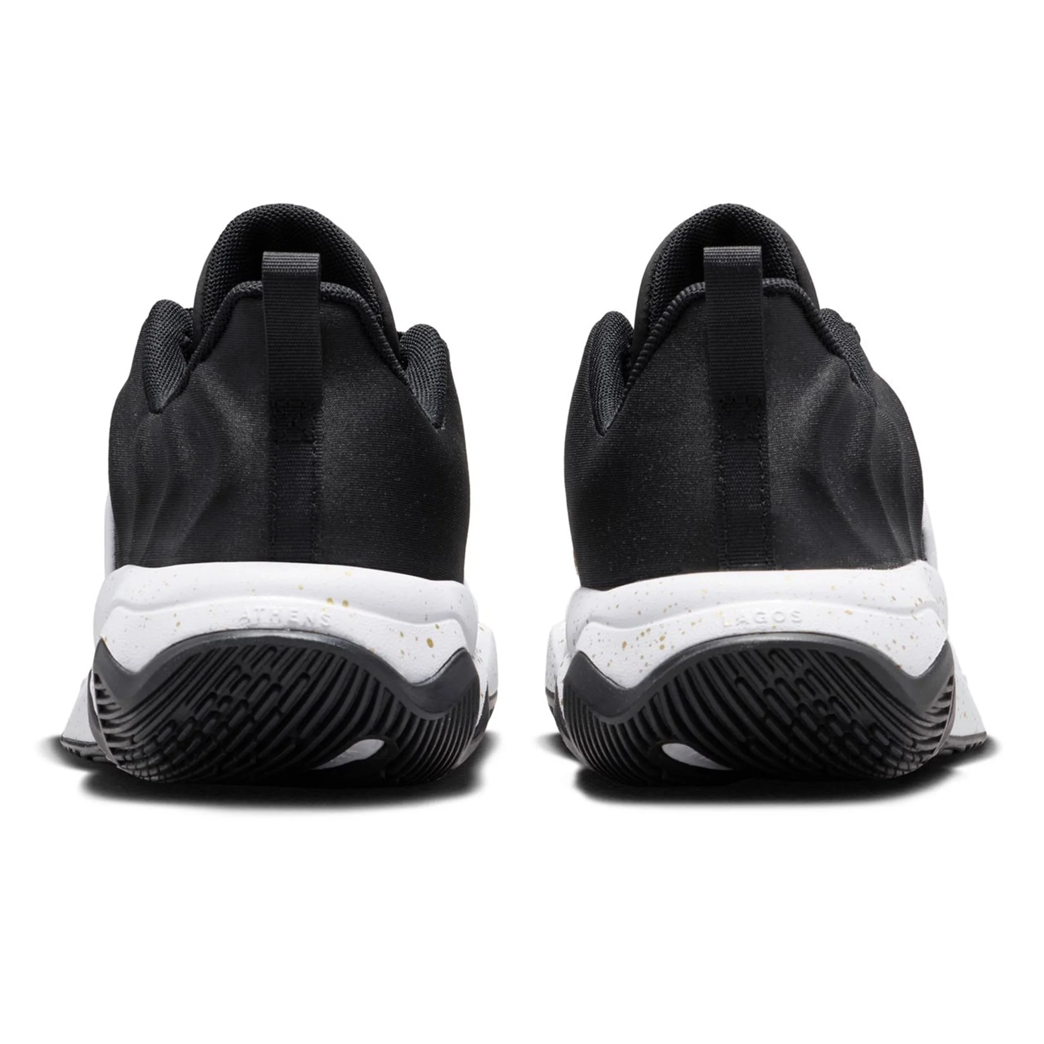 Soulier Giannis Immortality Pointures 4-7 - Image 5