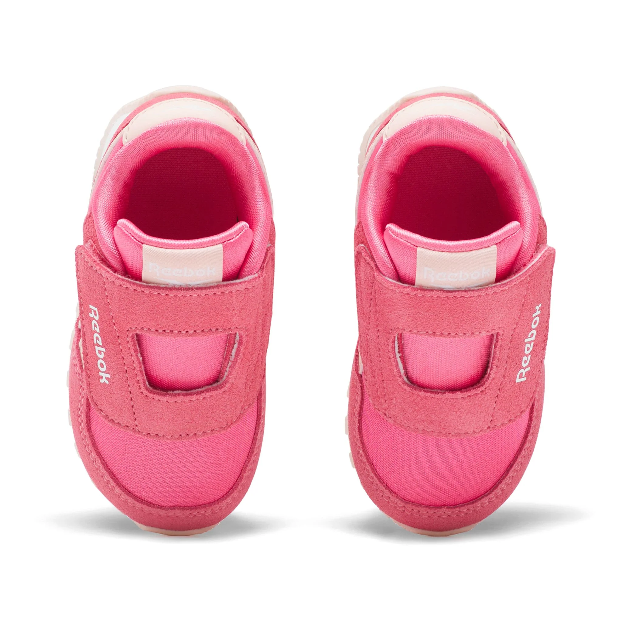 Soulier Glide Low Pointures 4-10 - Image 3