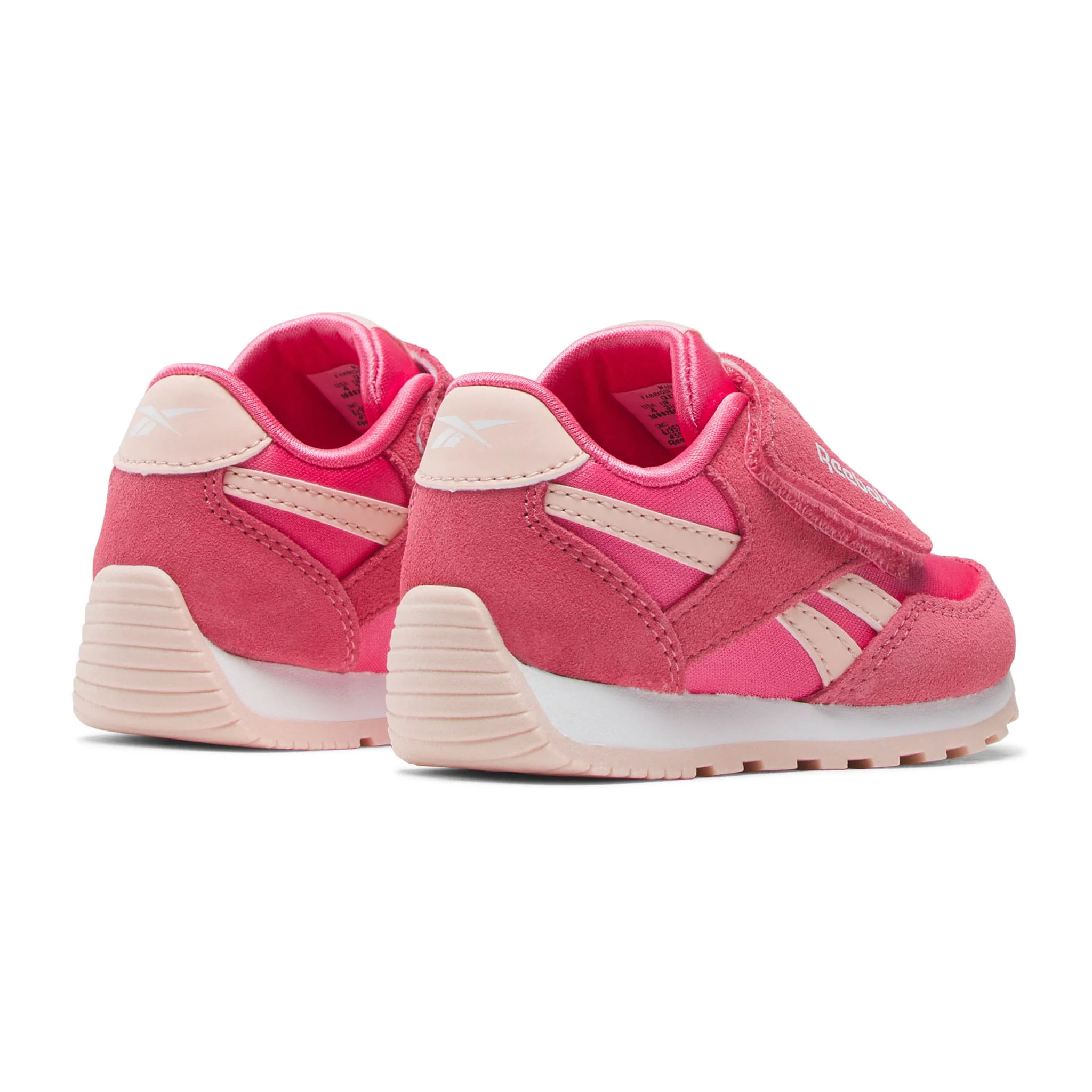 Soulier Glide Low Pointures 4-10 - Image 4